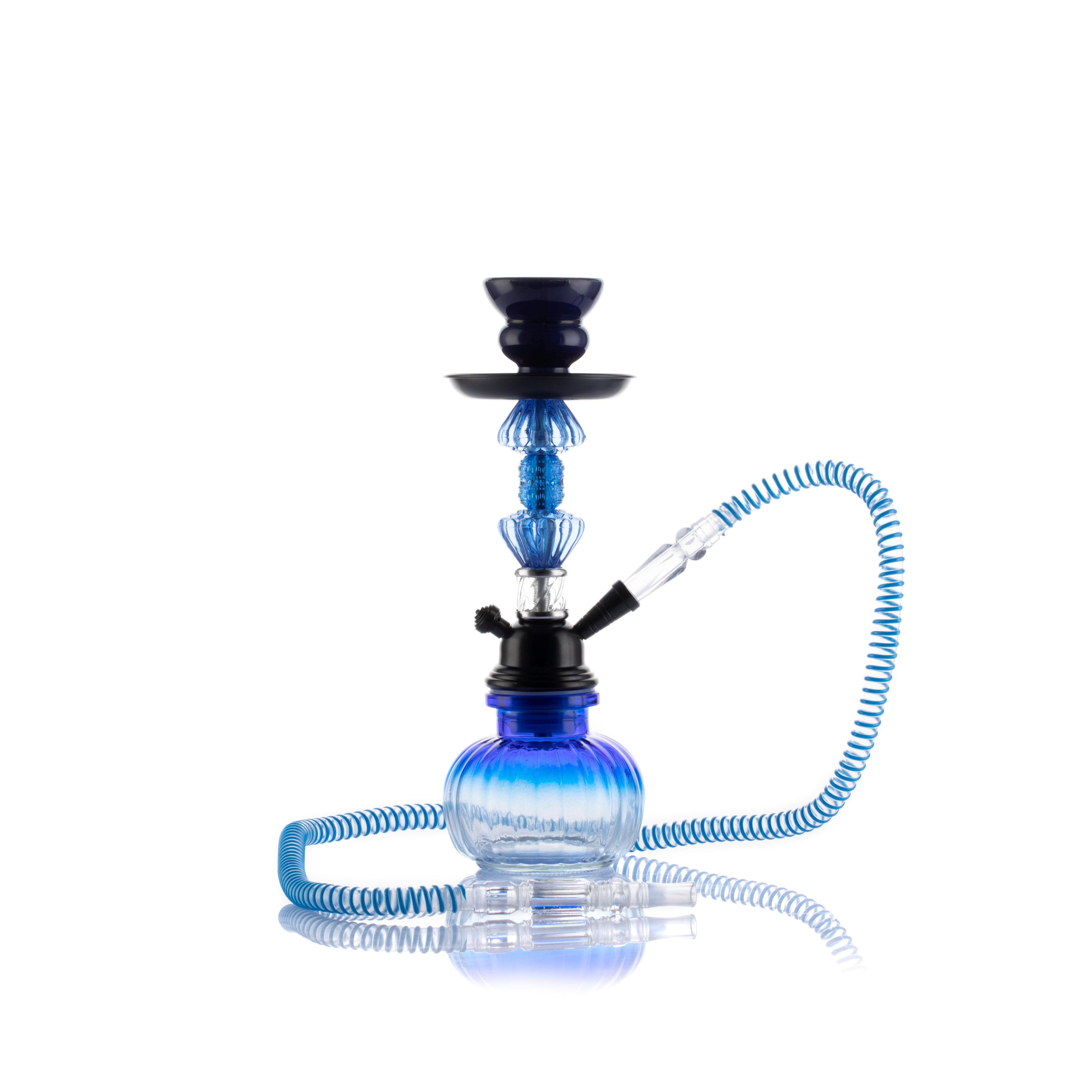 P-30 Shisha