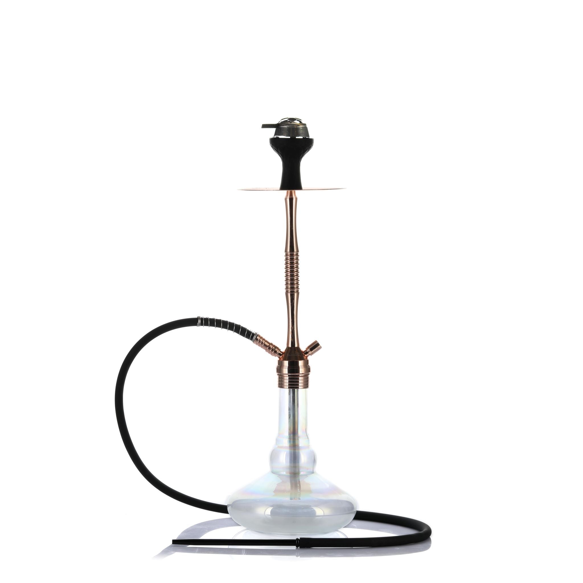 Peti Hookah