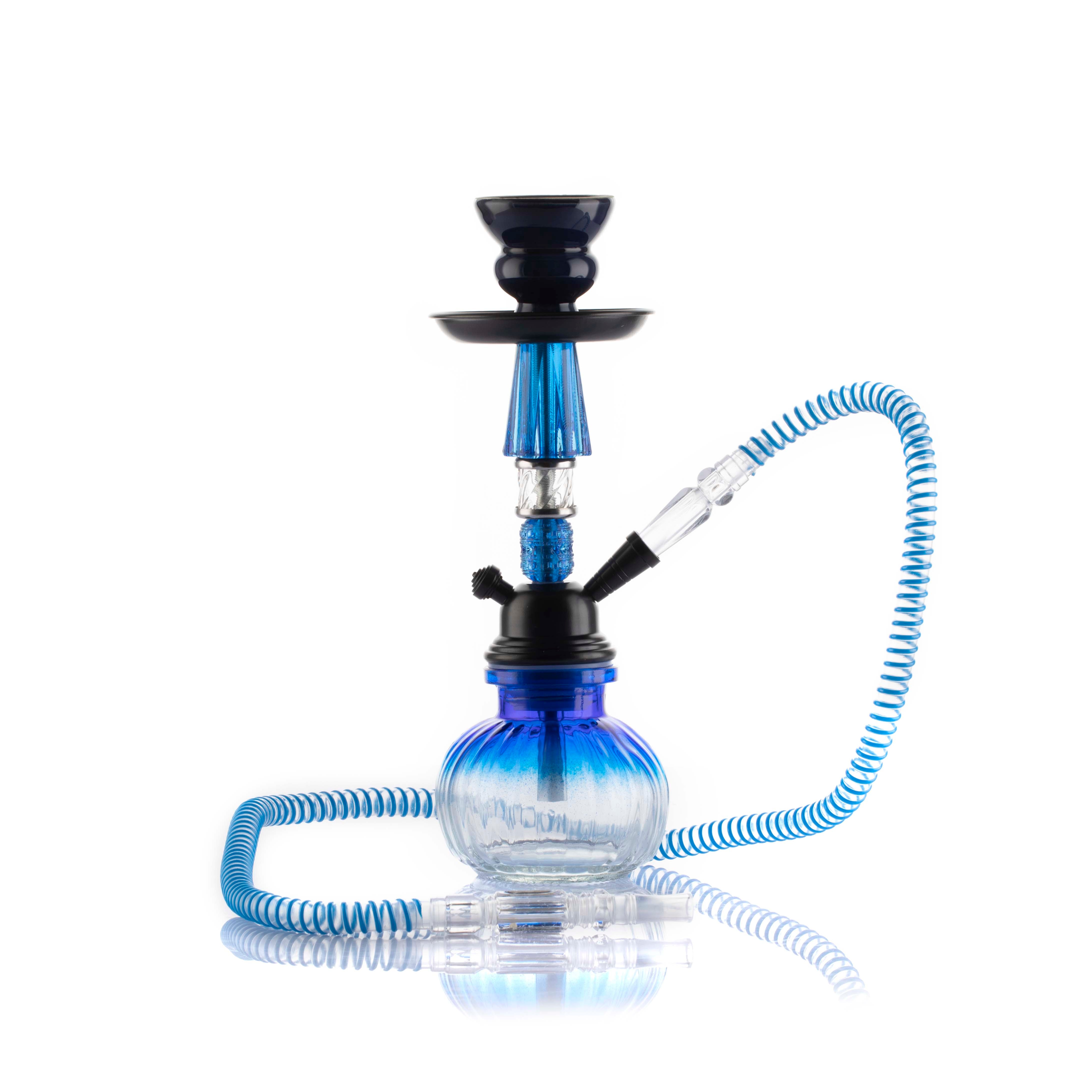 P-22 Shisha