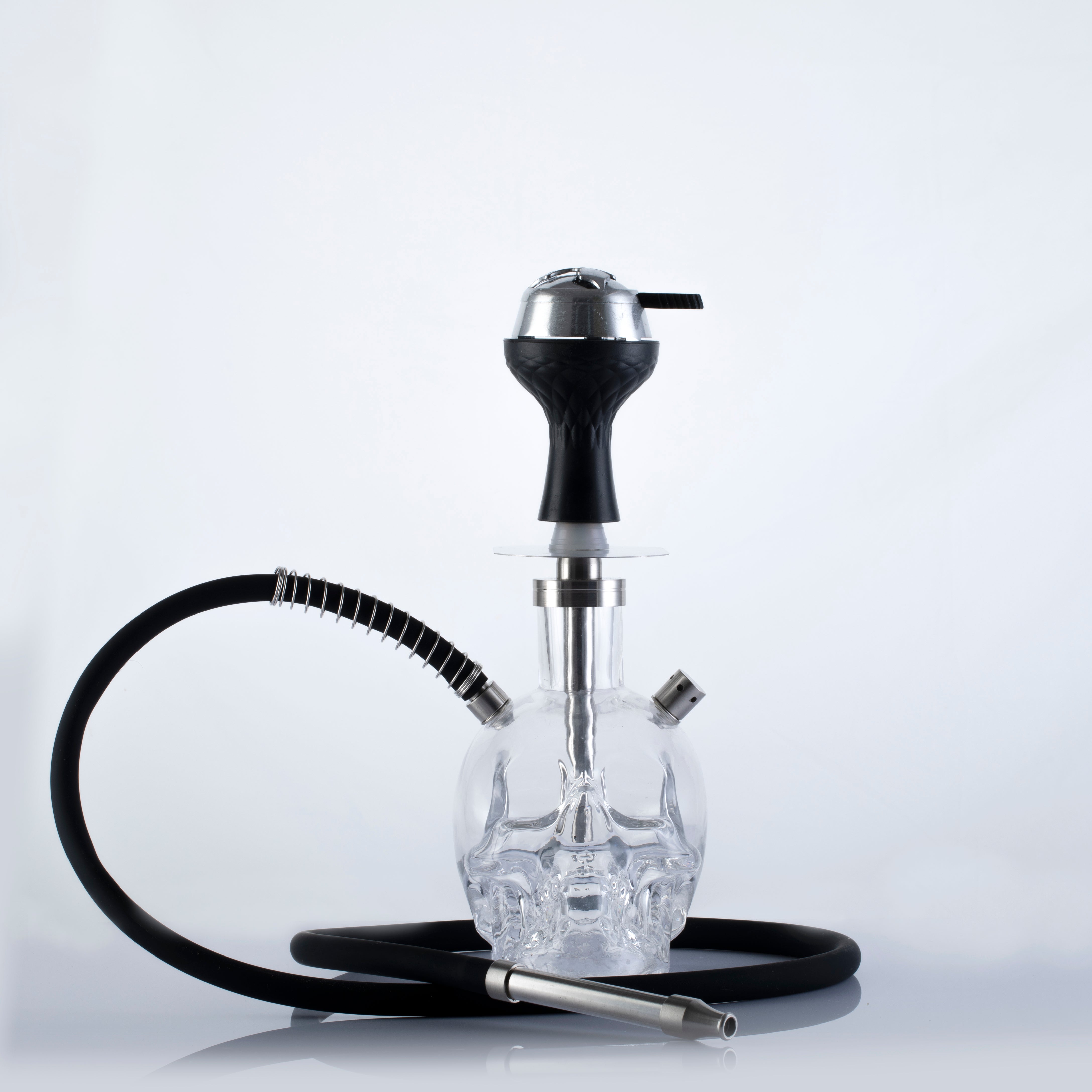 GG 42 Full Set Hookah