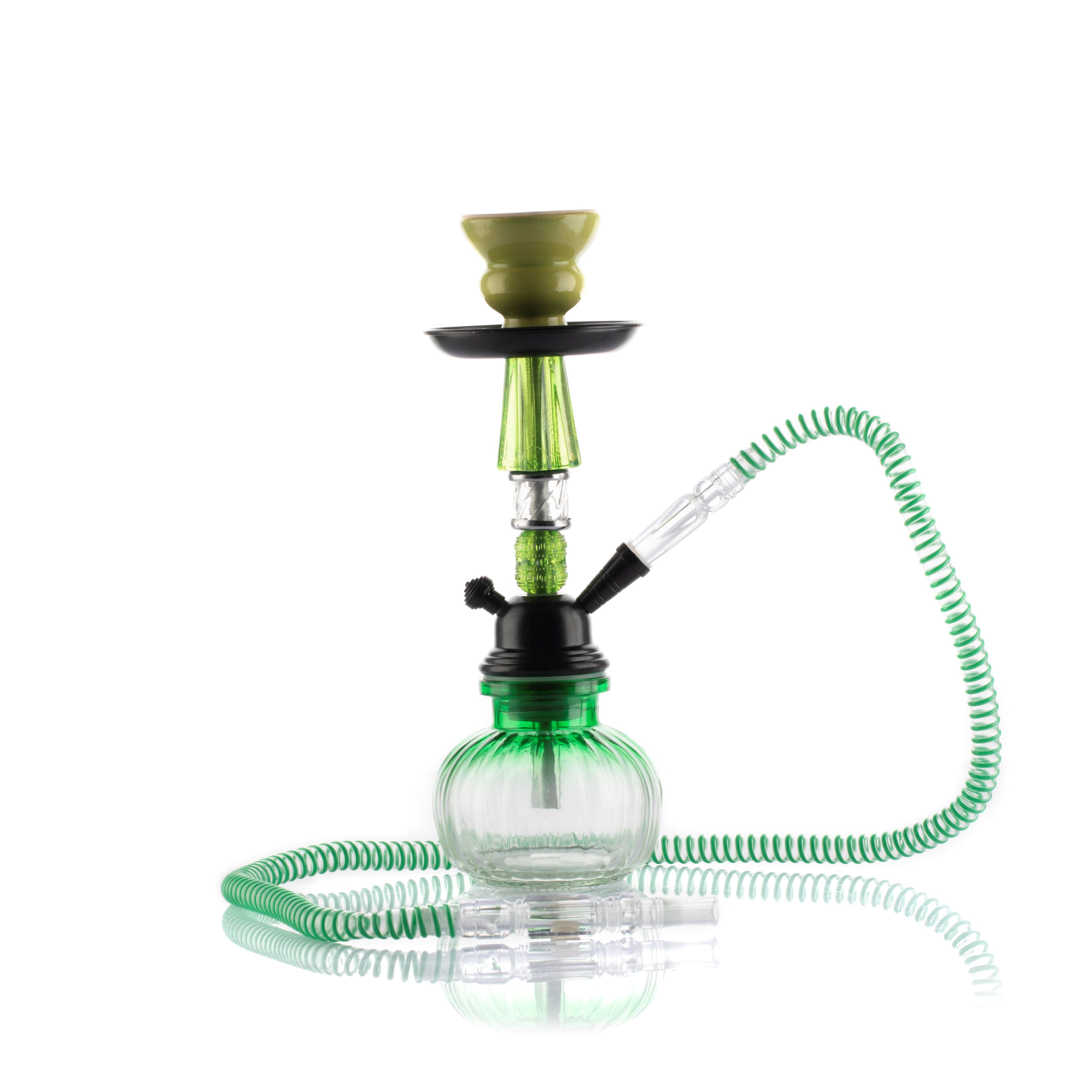 P-26 Shisha