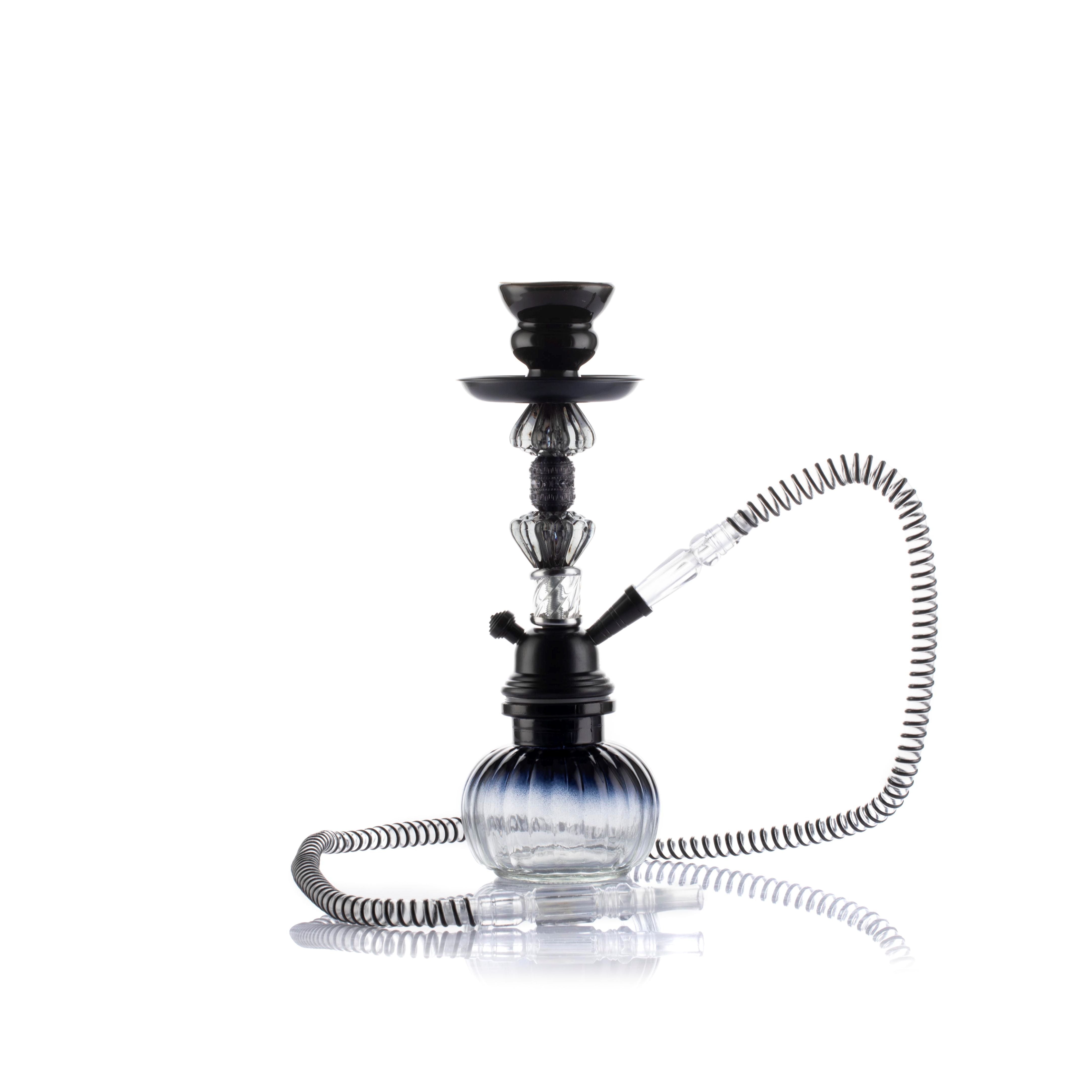 P-30 Shisha