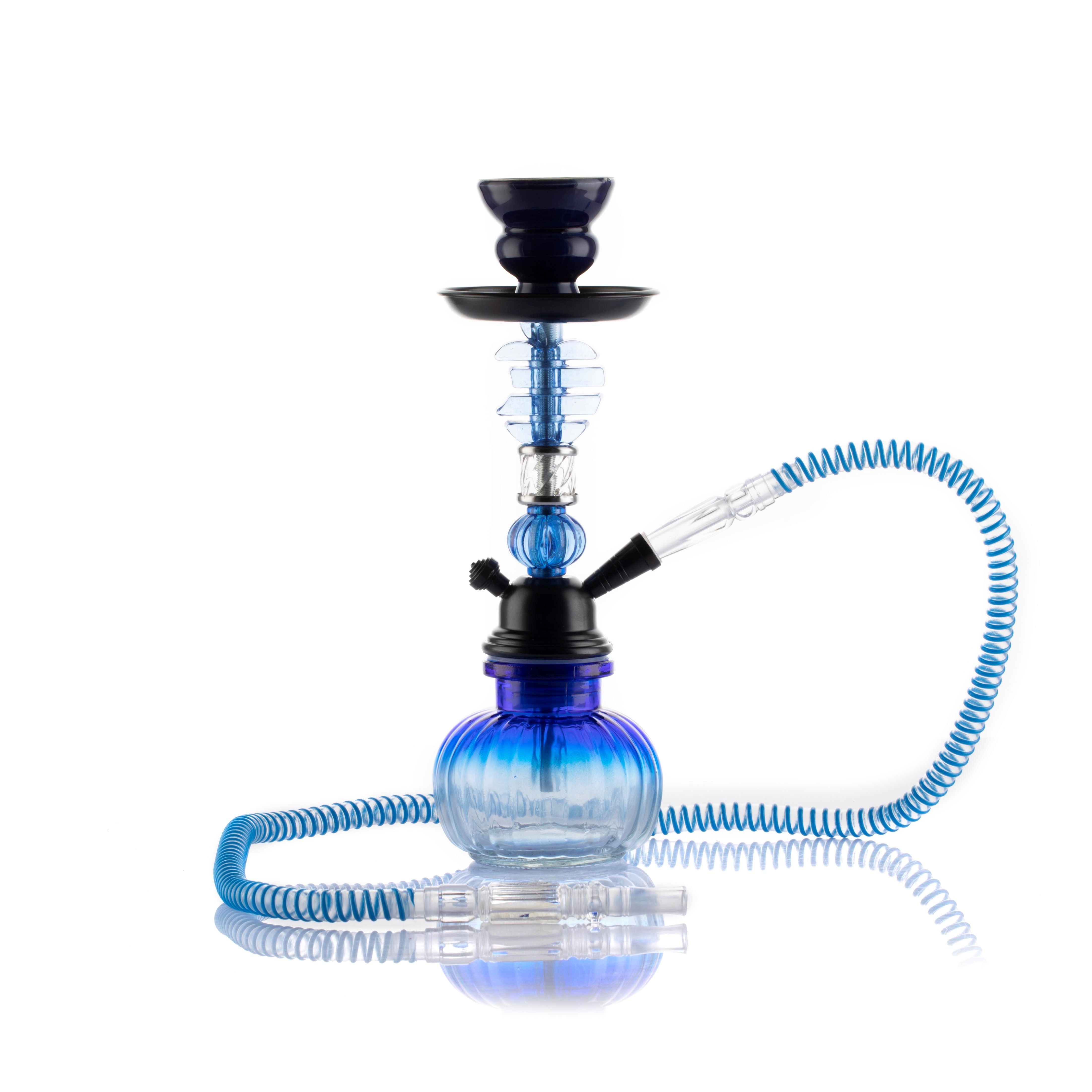 P-18 Shisha