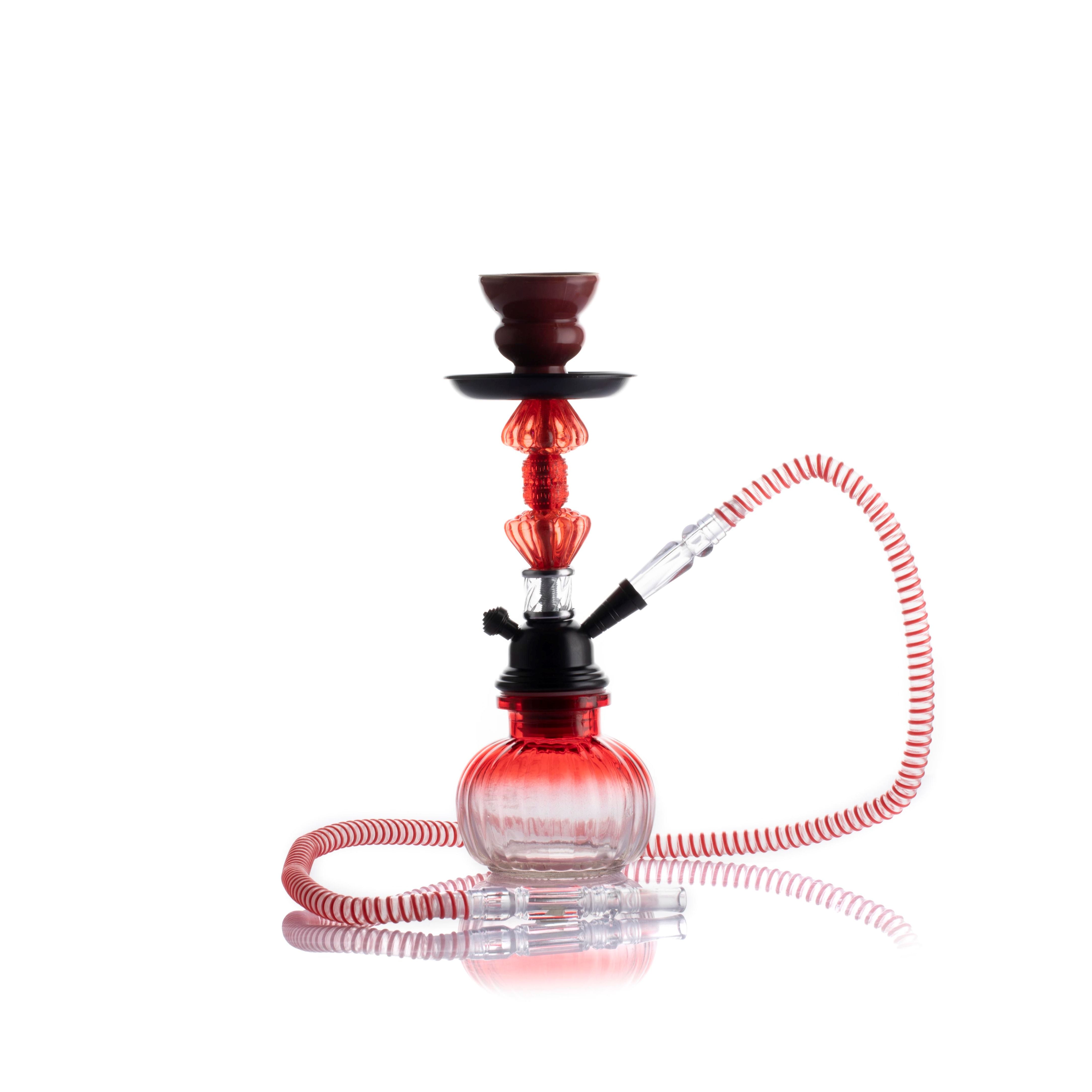 P-30 Shisha