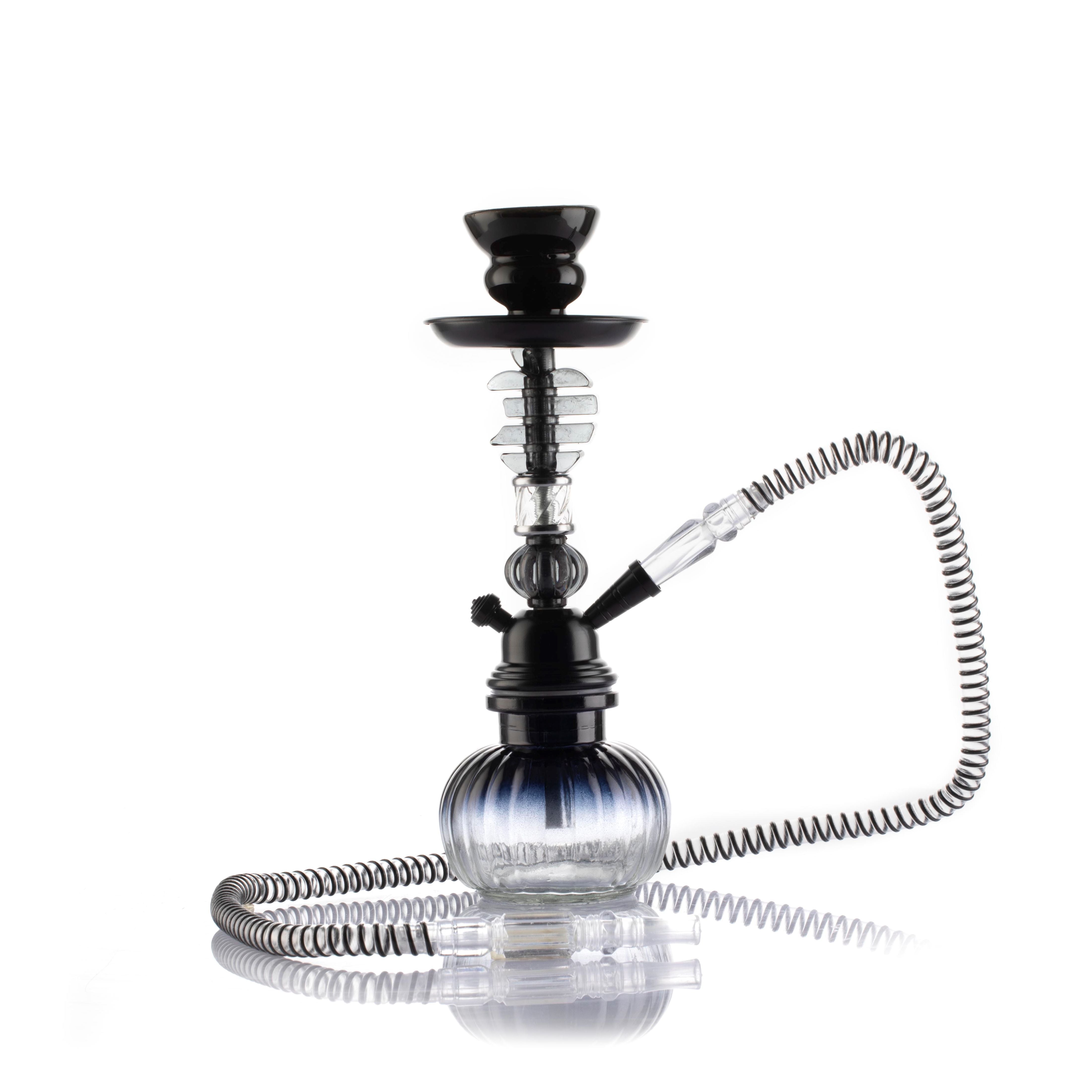 P-18 Shisha