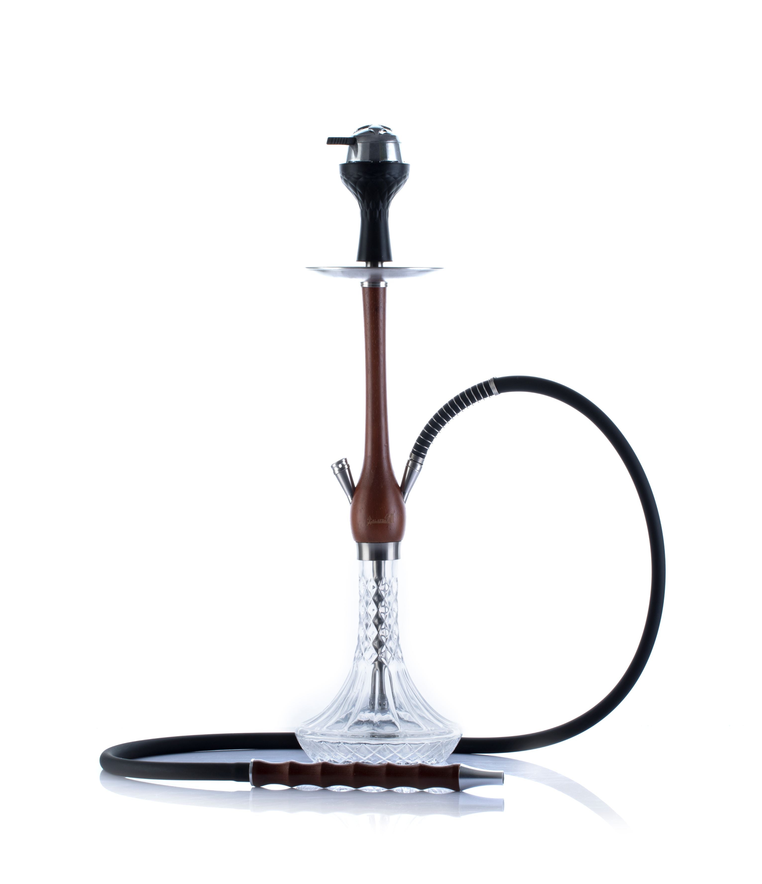 G5P Hookah