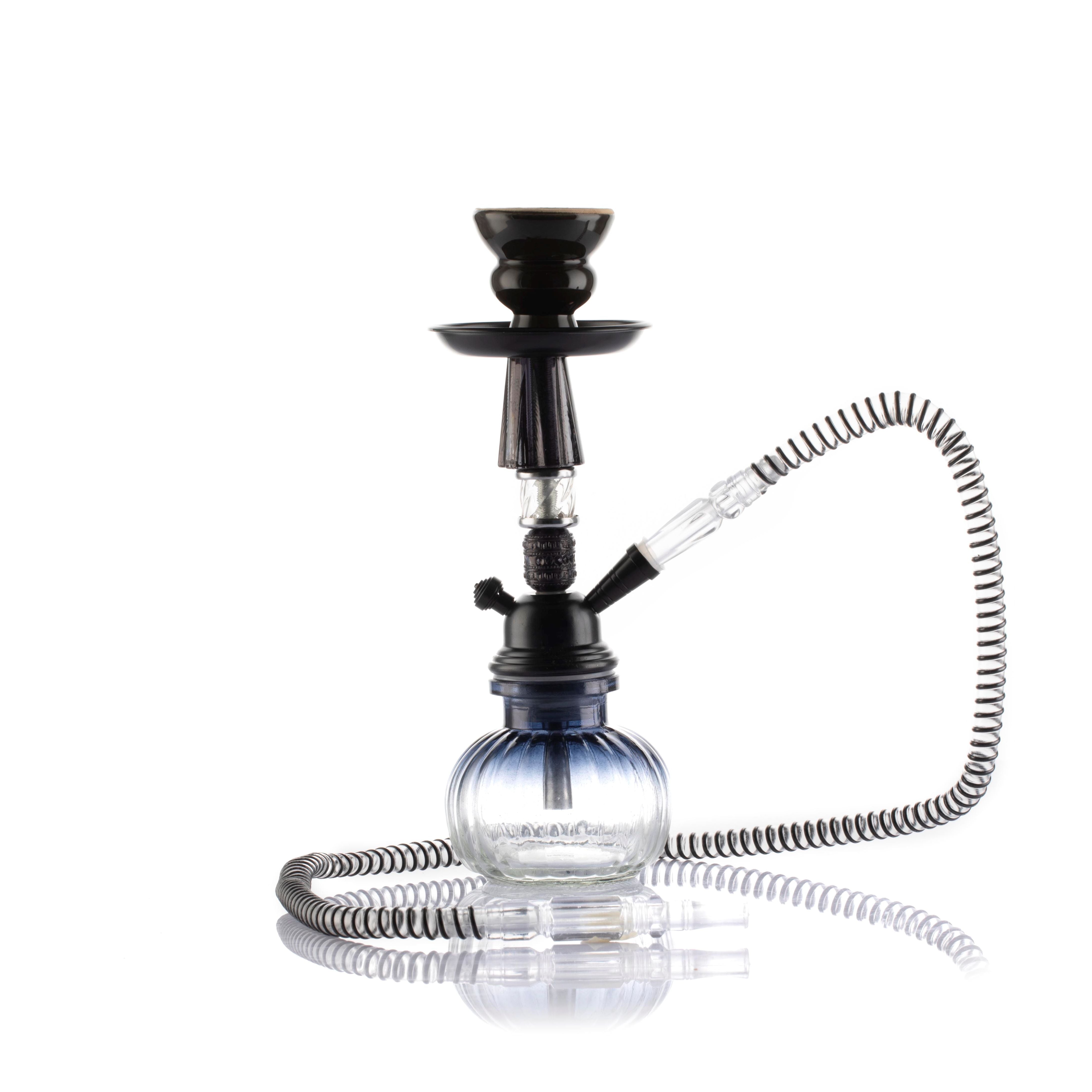 P-17 Shisha