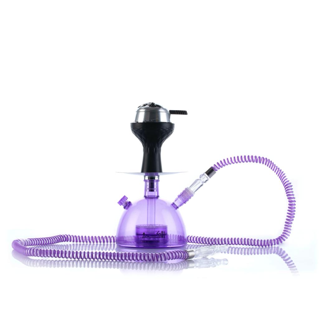 LED Shisha Hookah