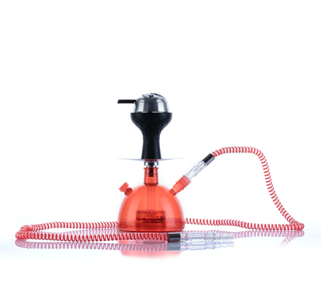 LED Shisha Hookah