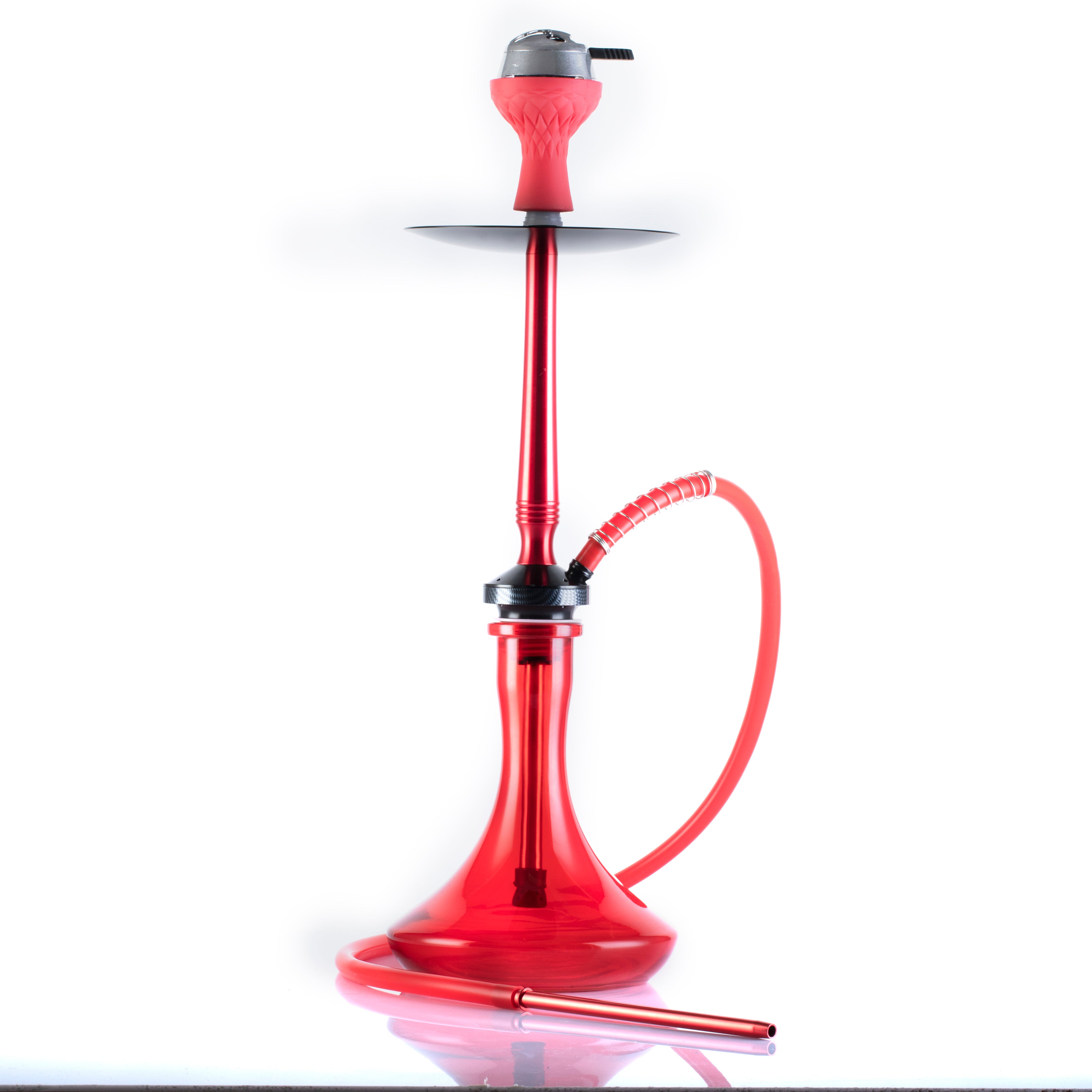 GG 48 Full Set Hookah