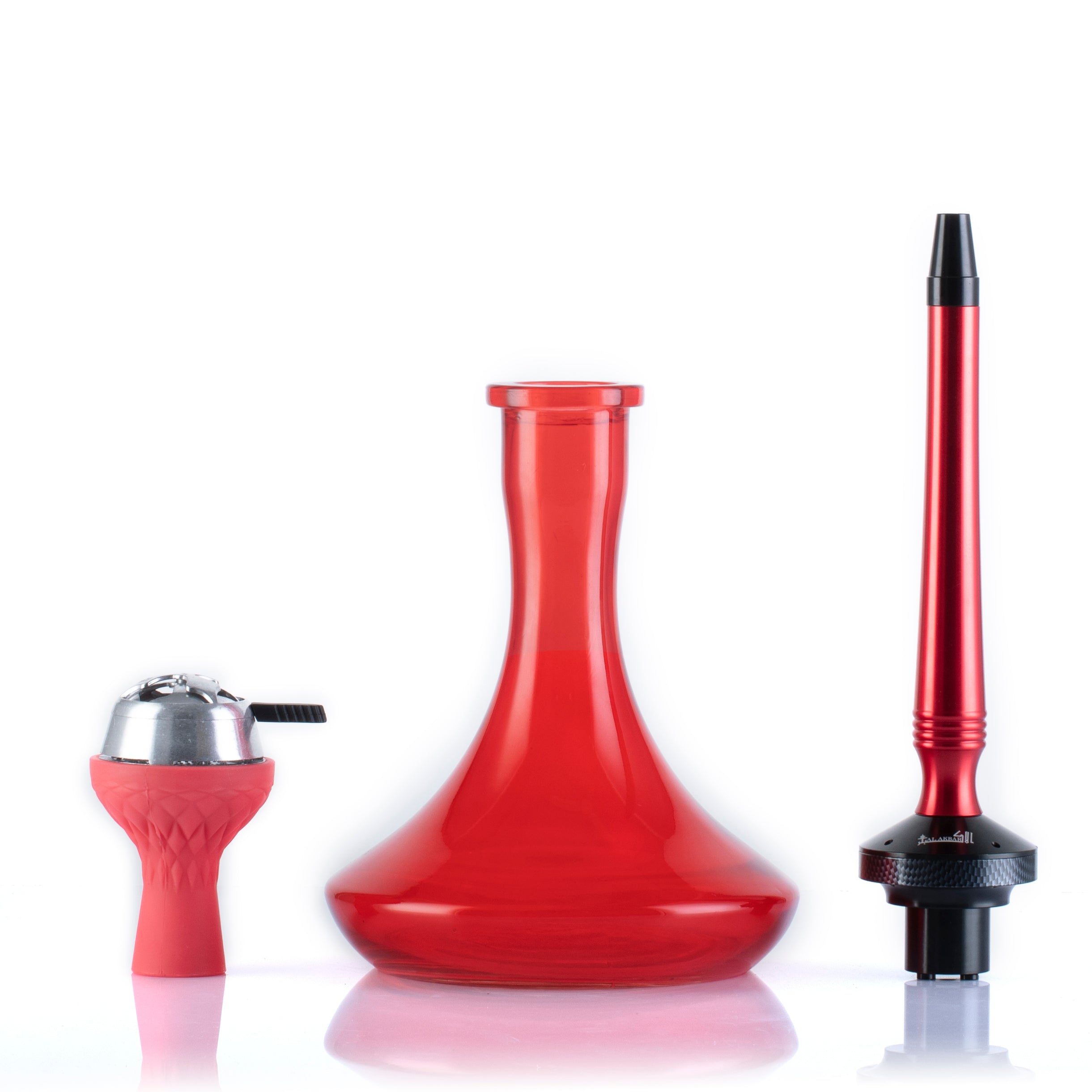 GG 48 Full Set Hookah