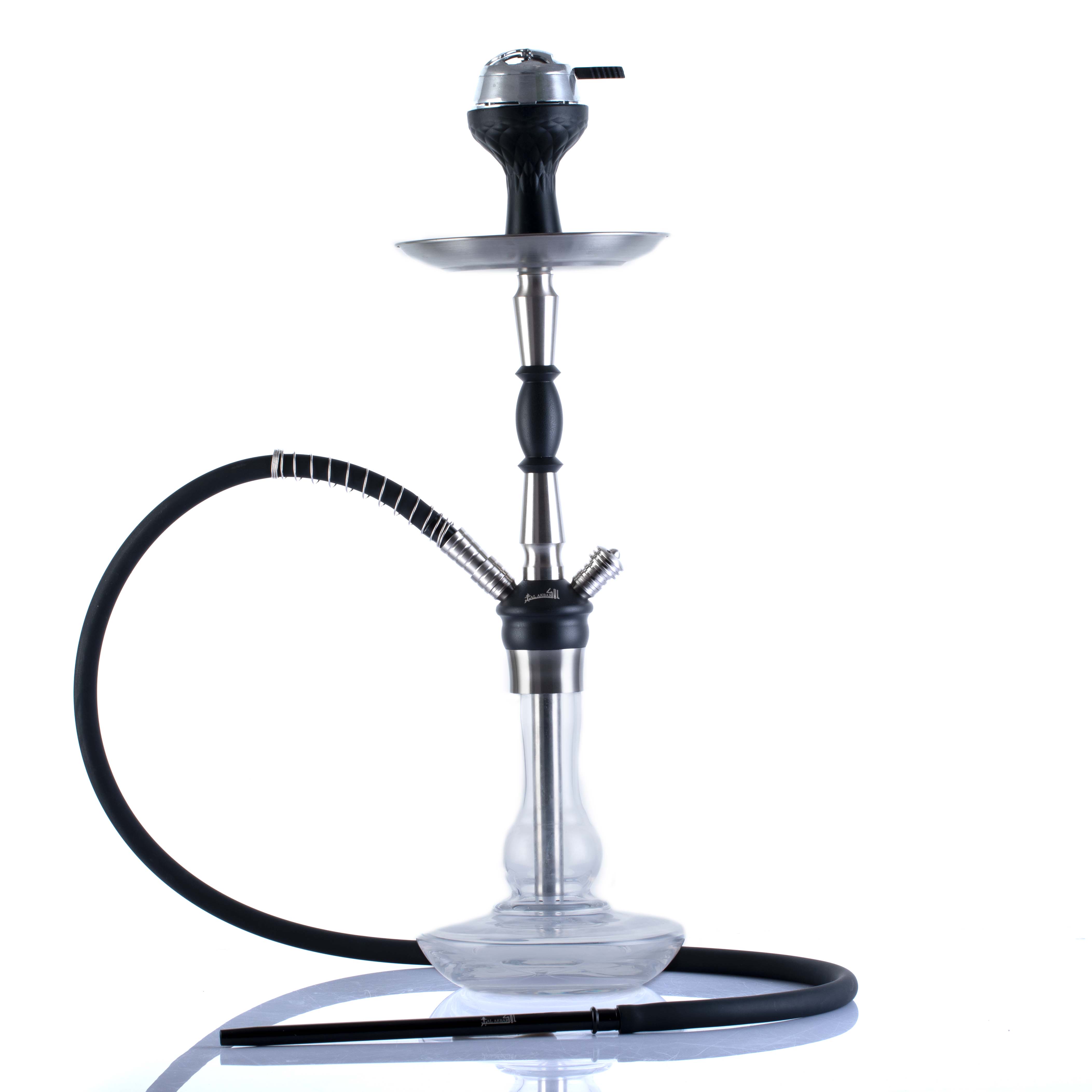 NM Shisha