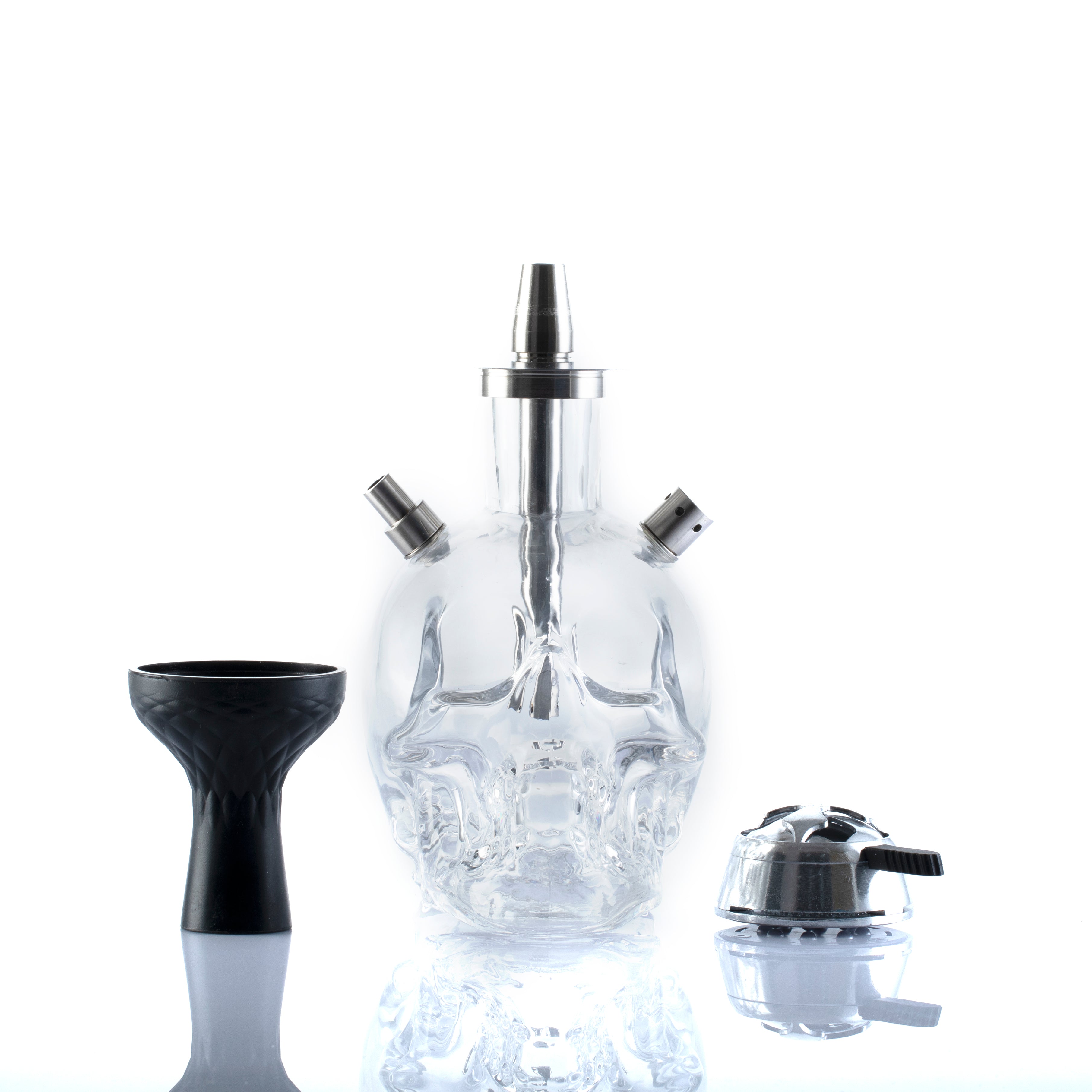 GG 42 Full Set Hookah