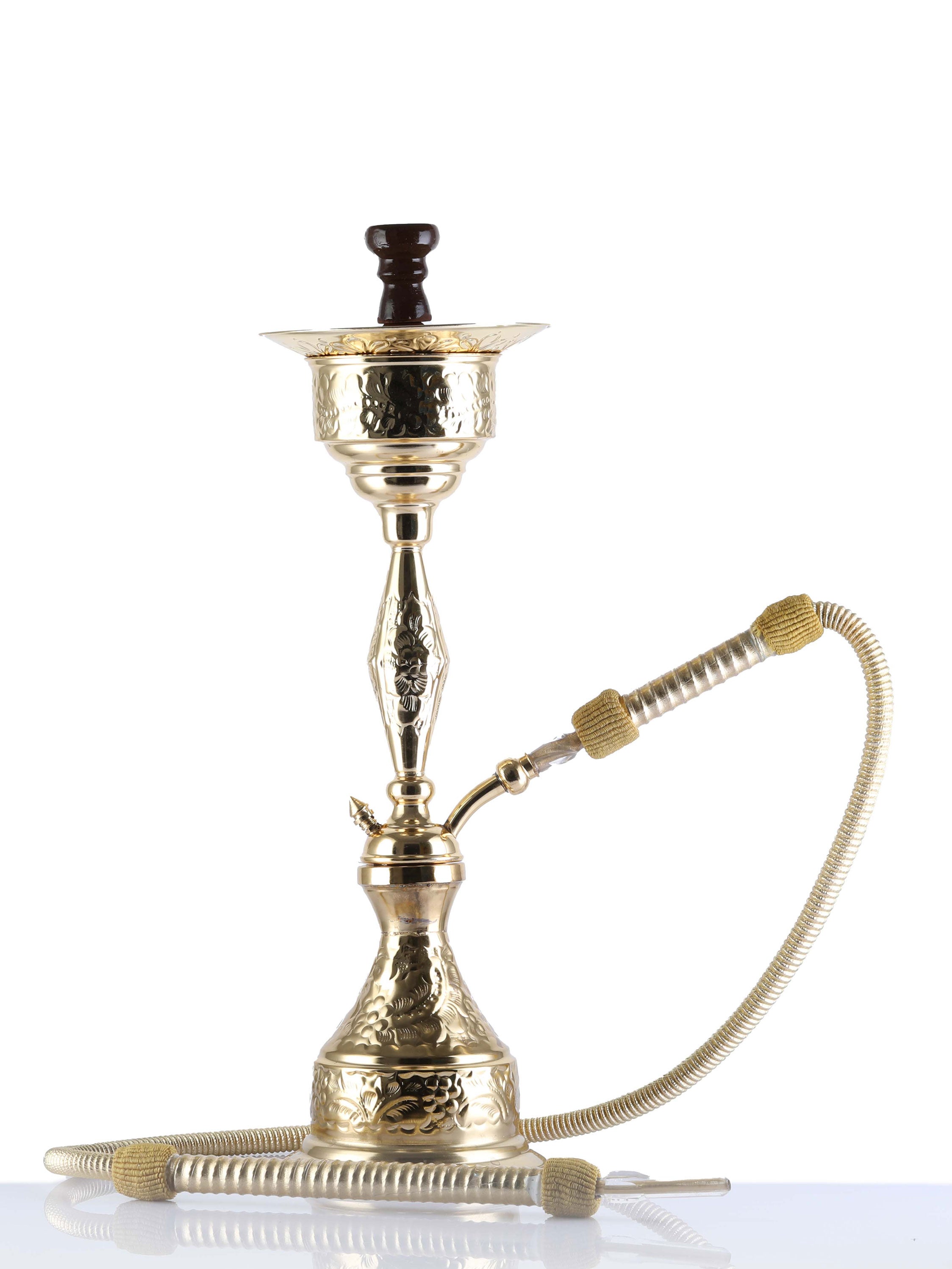 062 Full Set Hookah