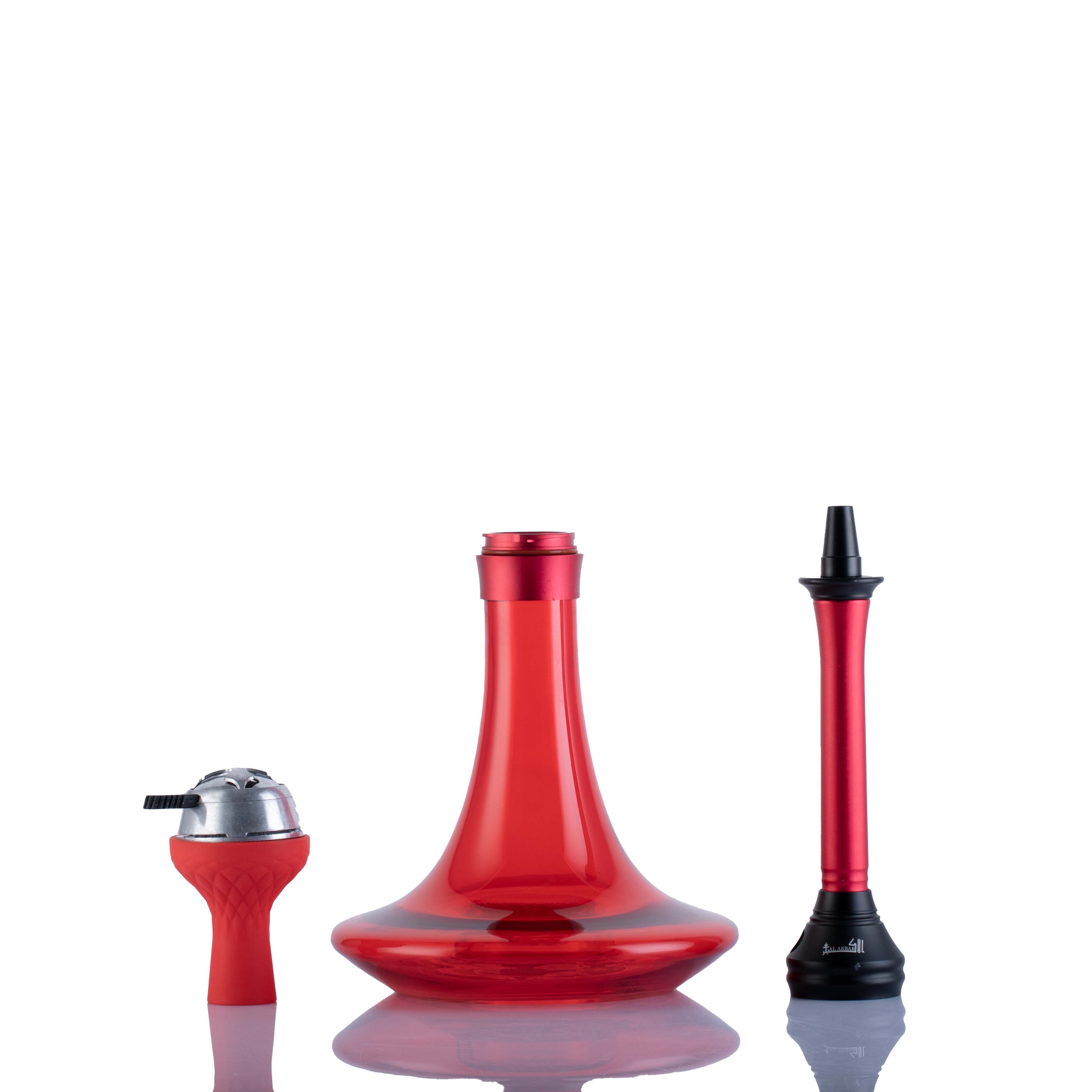 GG-32 Full Set Hookah