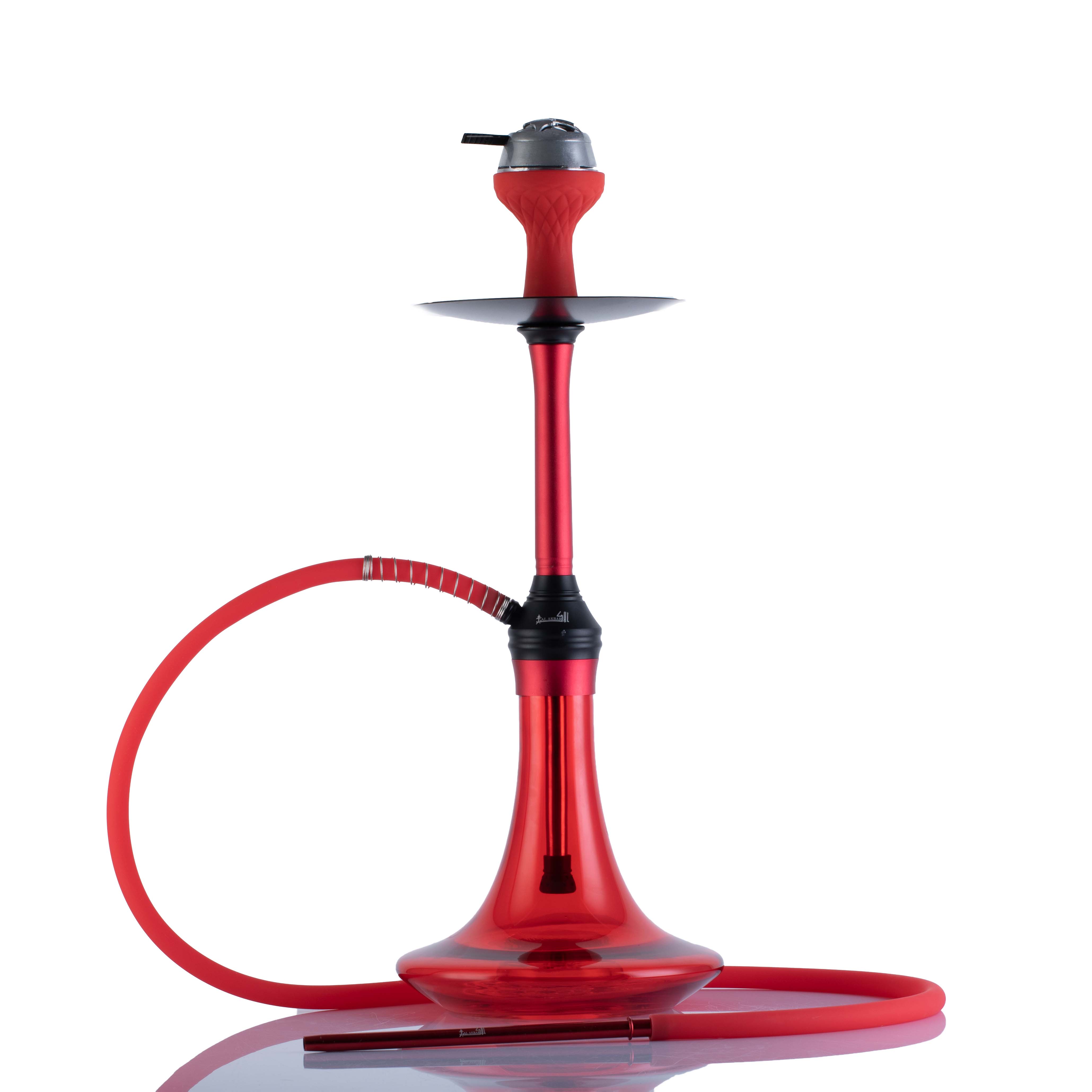 GG-32 Full Set Hookah