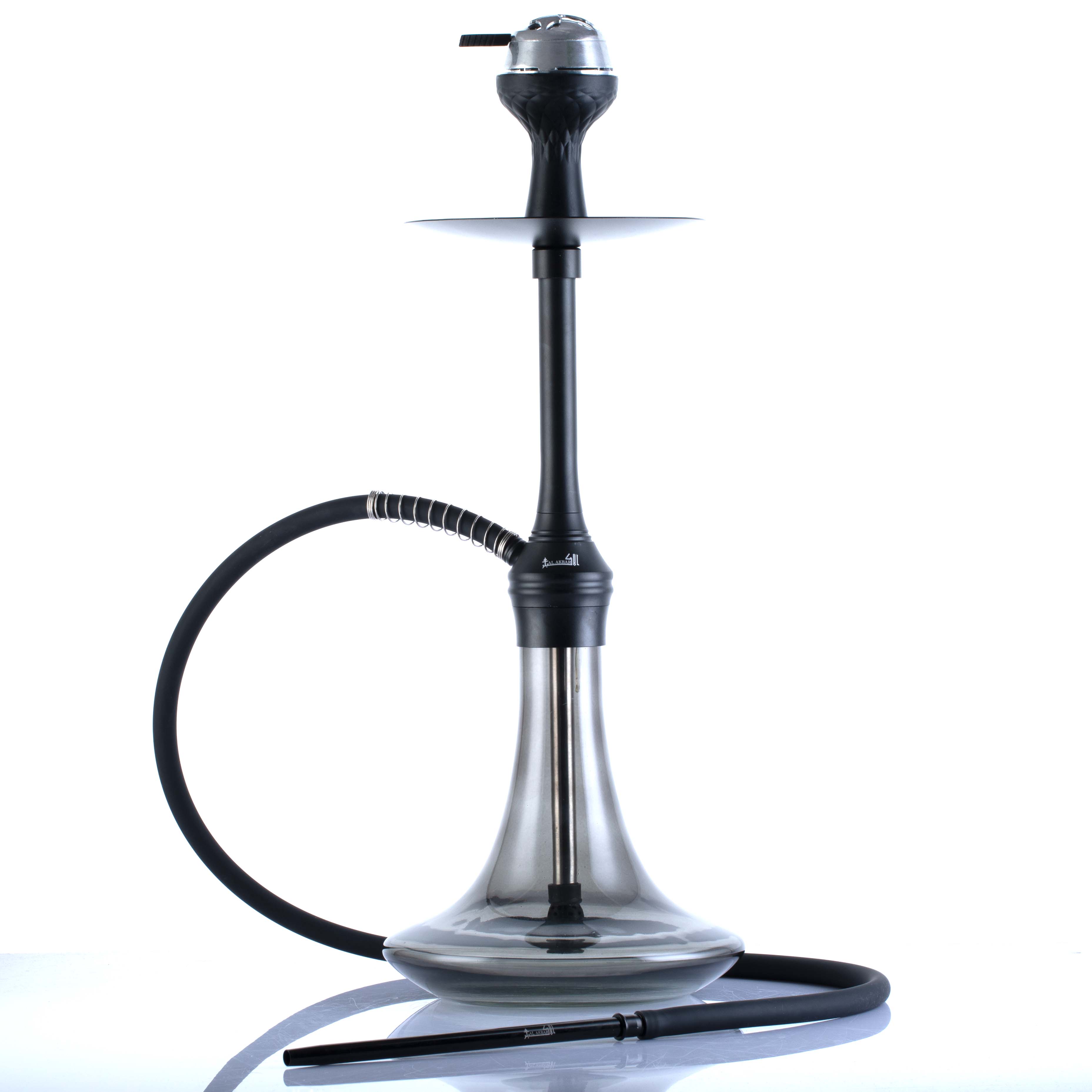 GG-32 Full Set Hookah