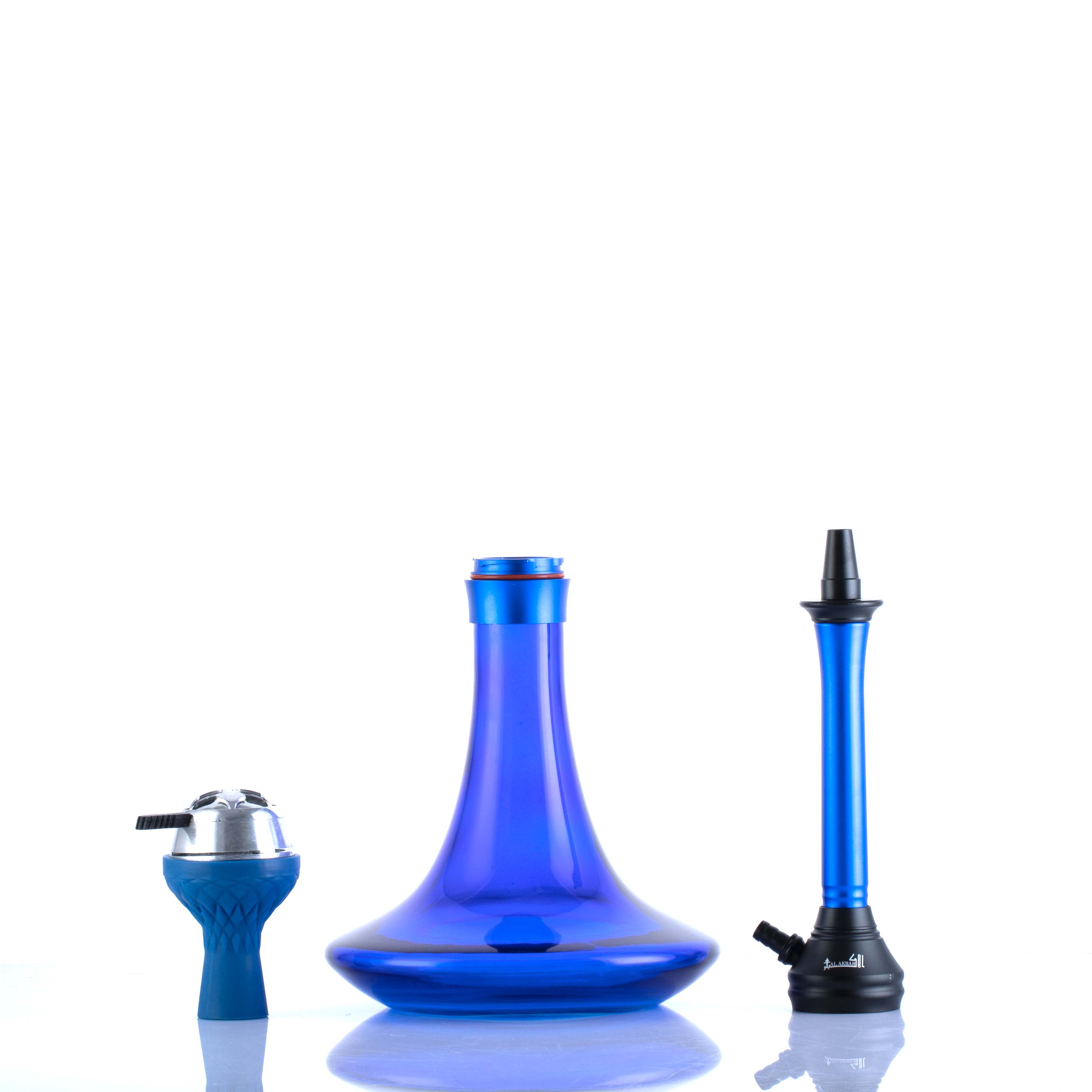 GG-32 Full Set Hookah