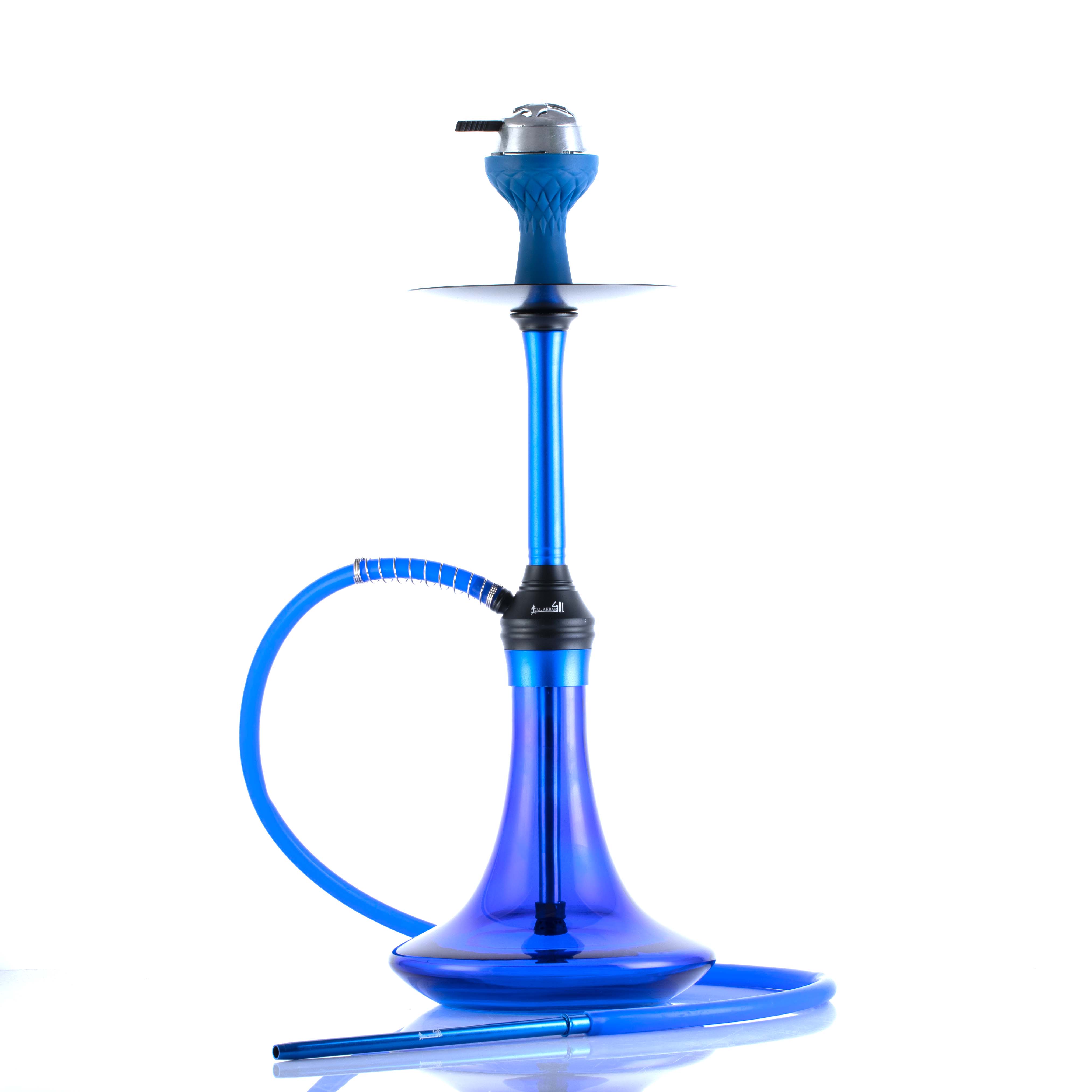 GG-32 Full Set Hookah