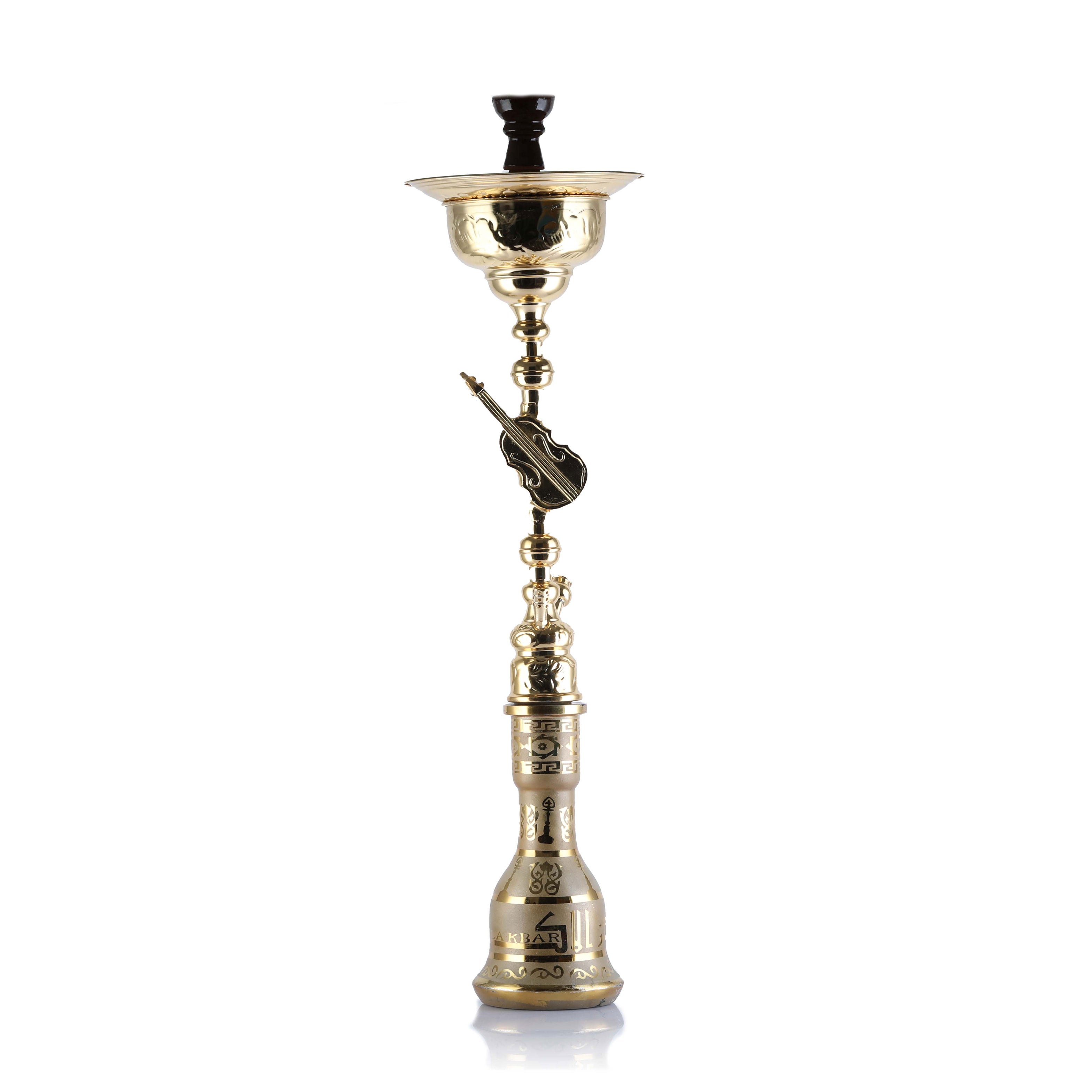 060 Full Set Hookah