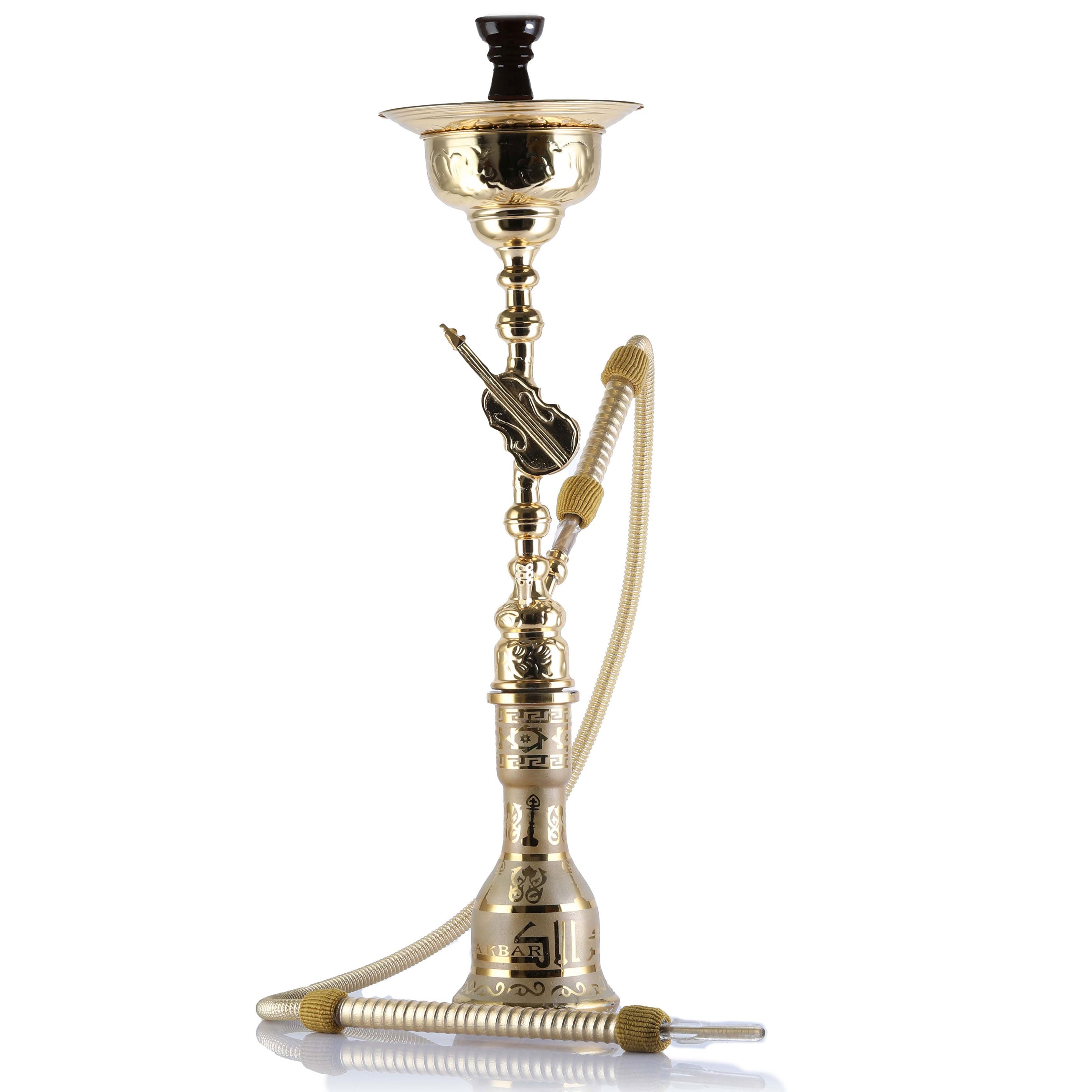 060 Full Set Hookah