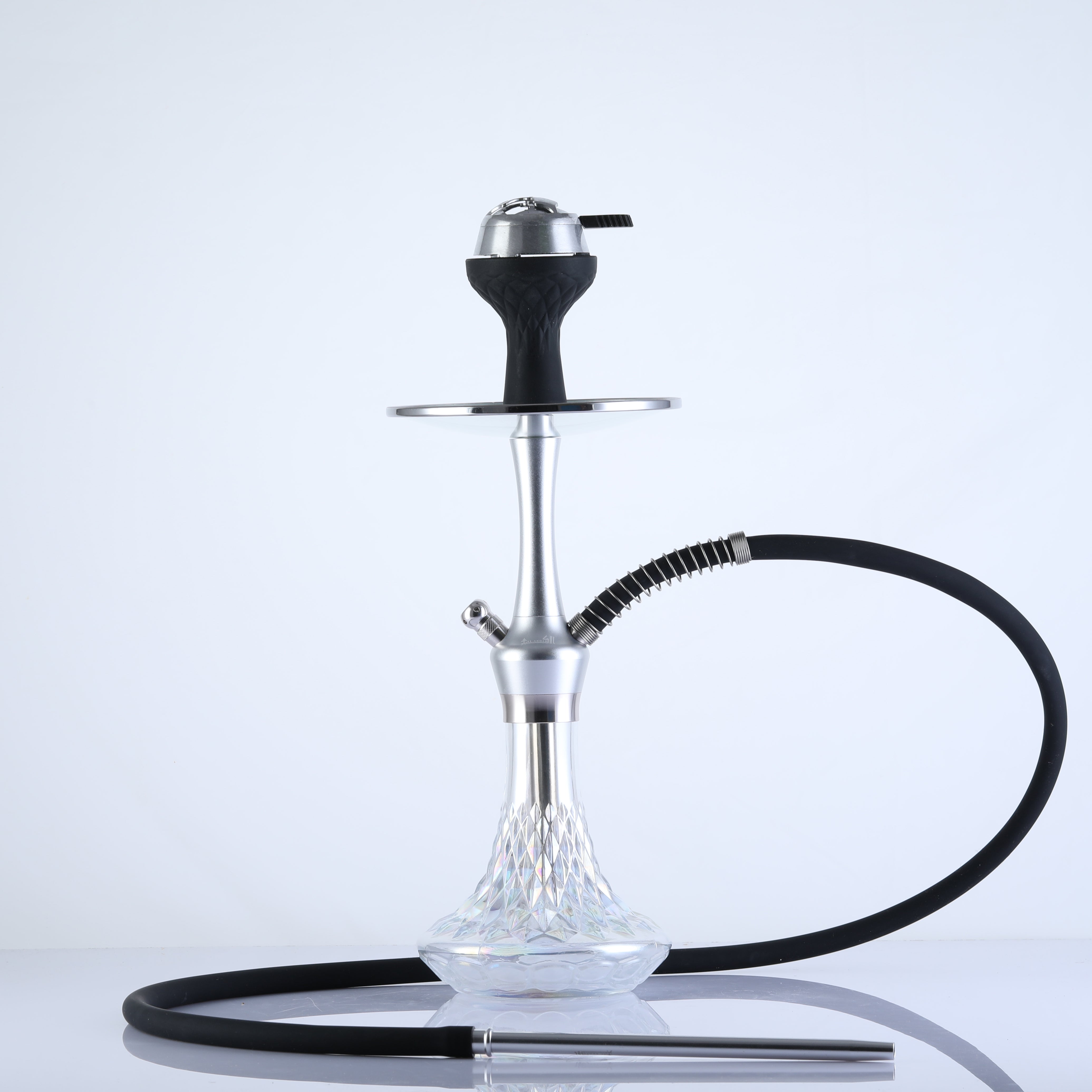 GG-57 Full Set Hookah