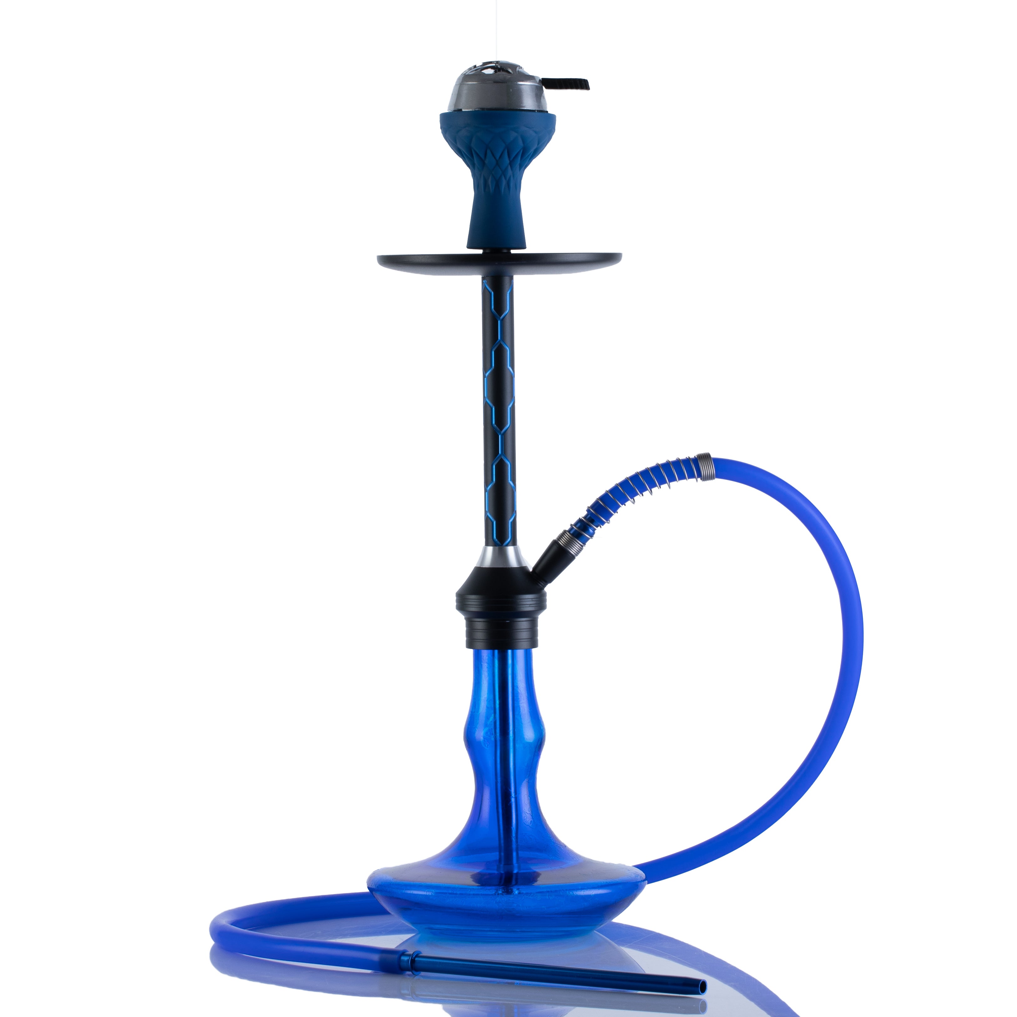 GG 4.66 Full Set Hookah