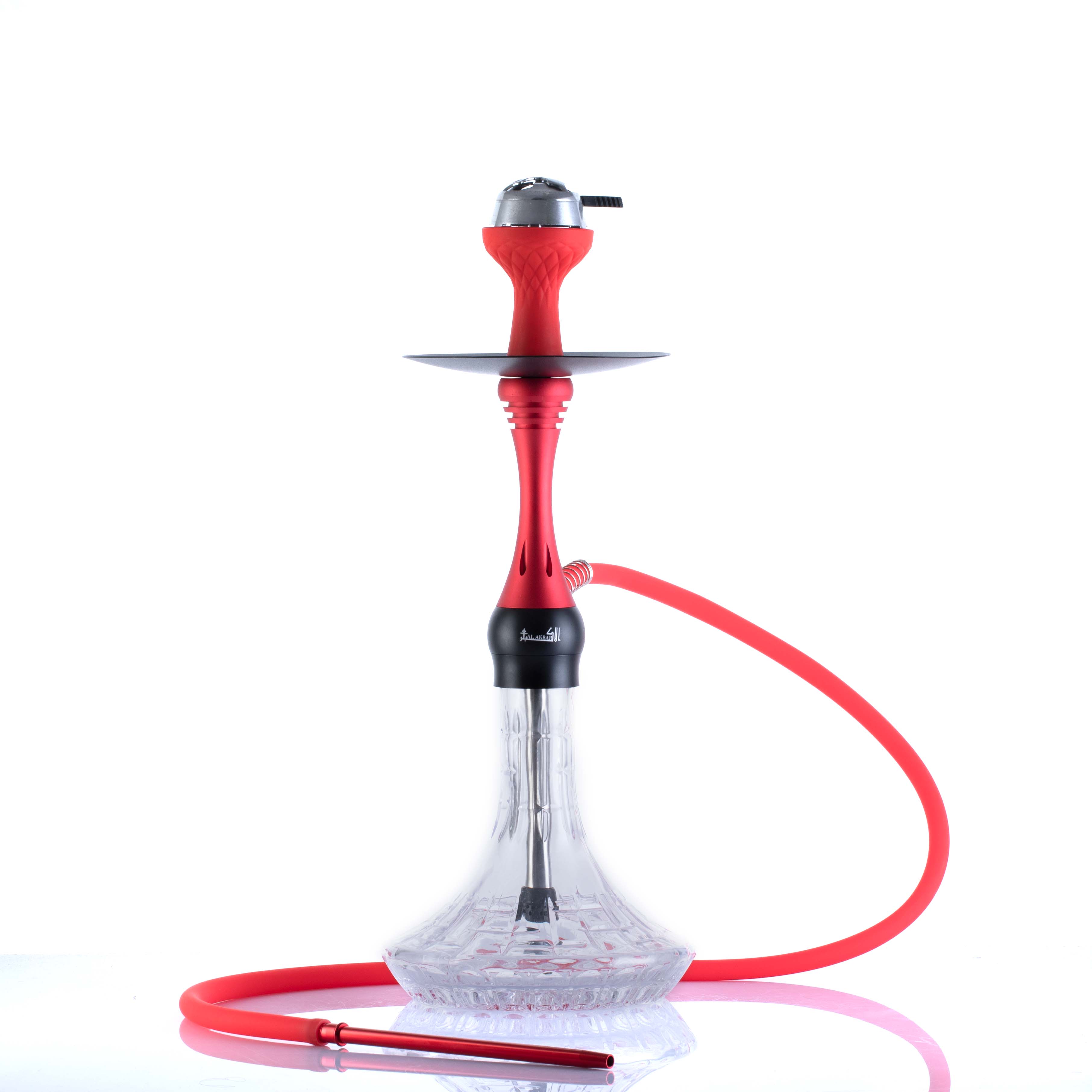 GG-43 Full Set Hookah