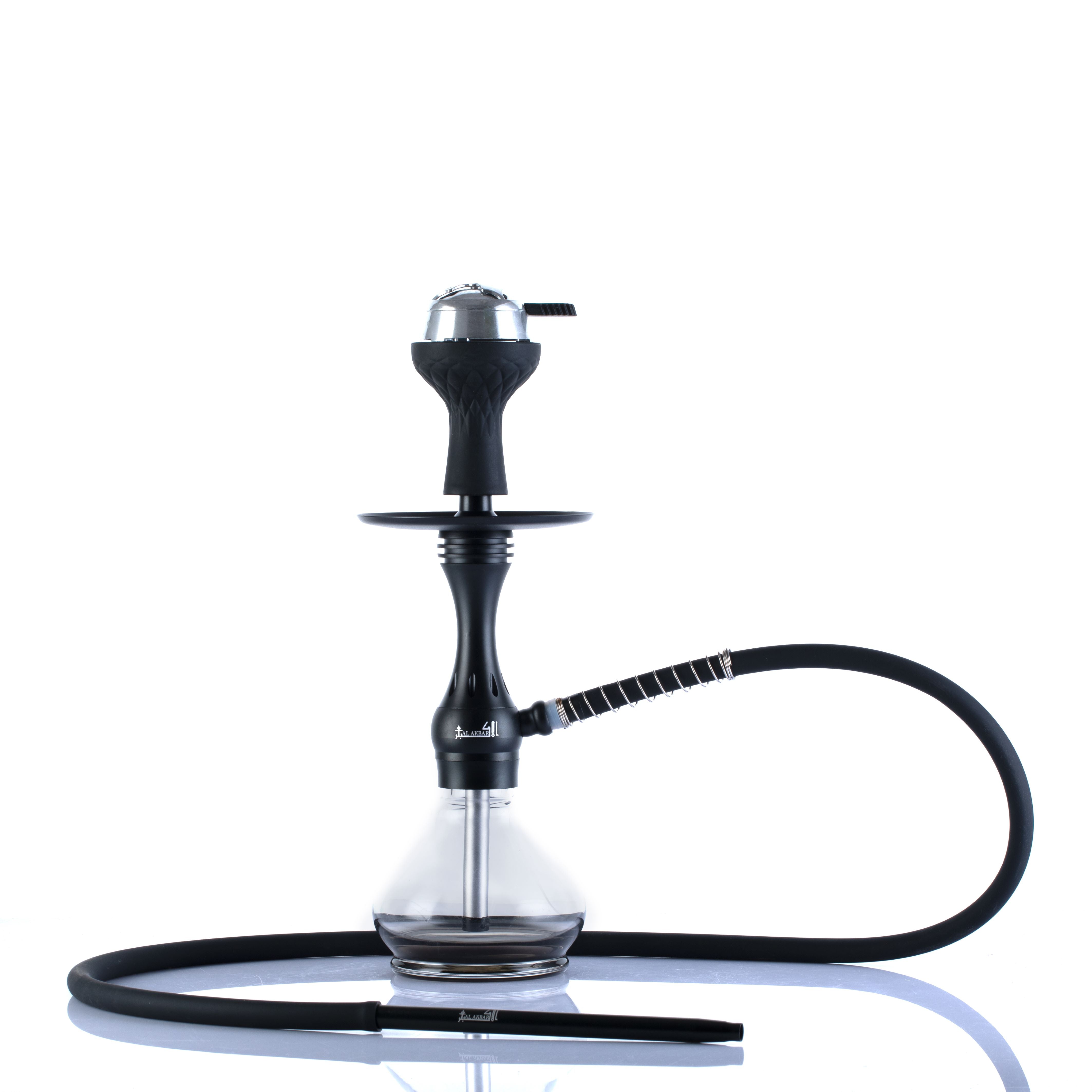 GG 82 Full Set Hookah