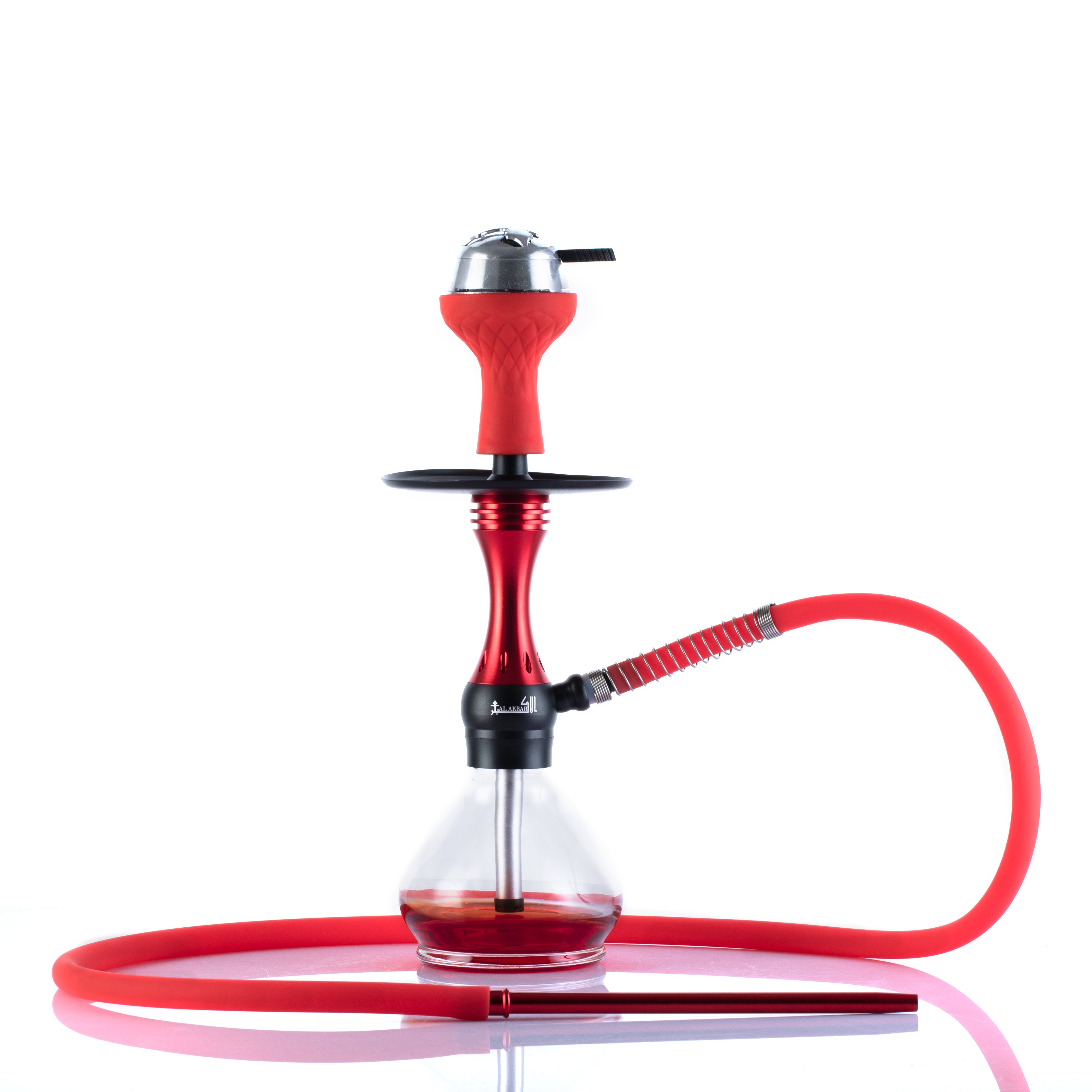 GG 82 Full Set Hookah