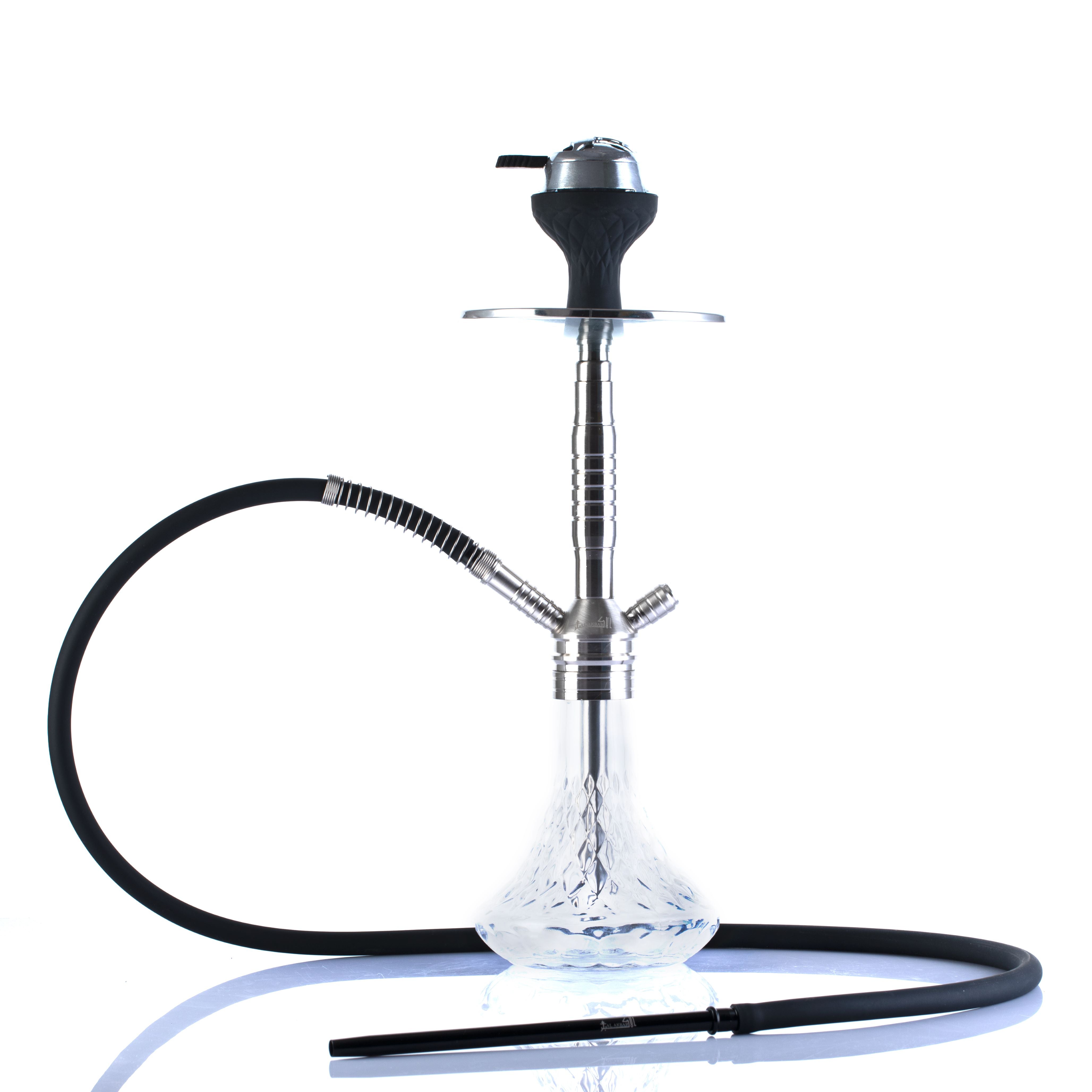 GG-33 Full Set Hookah