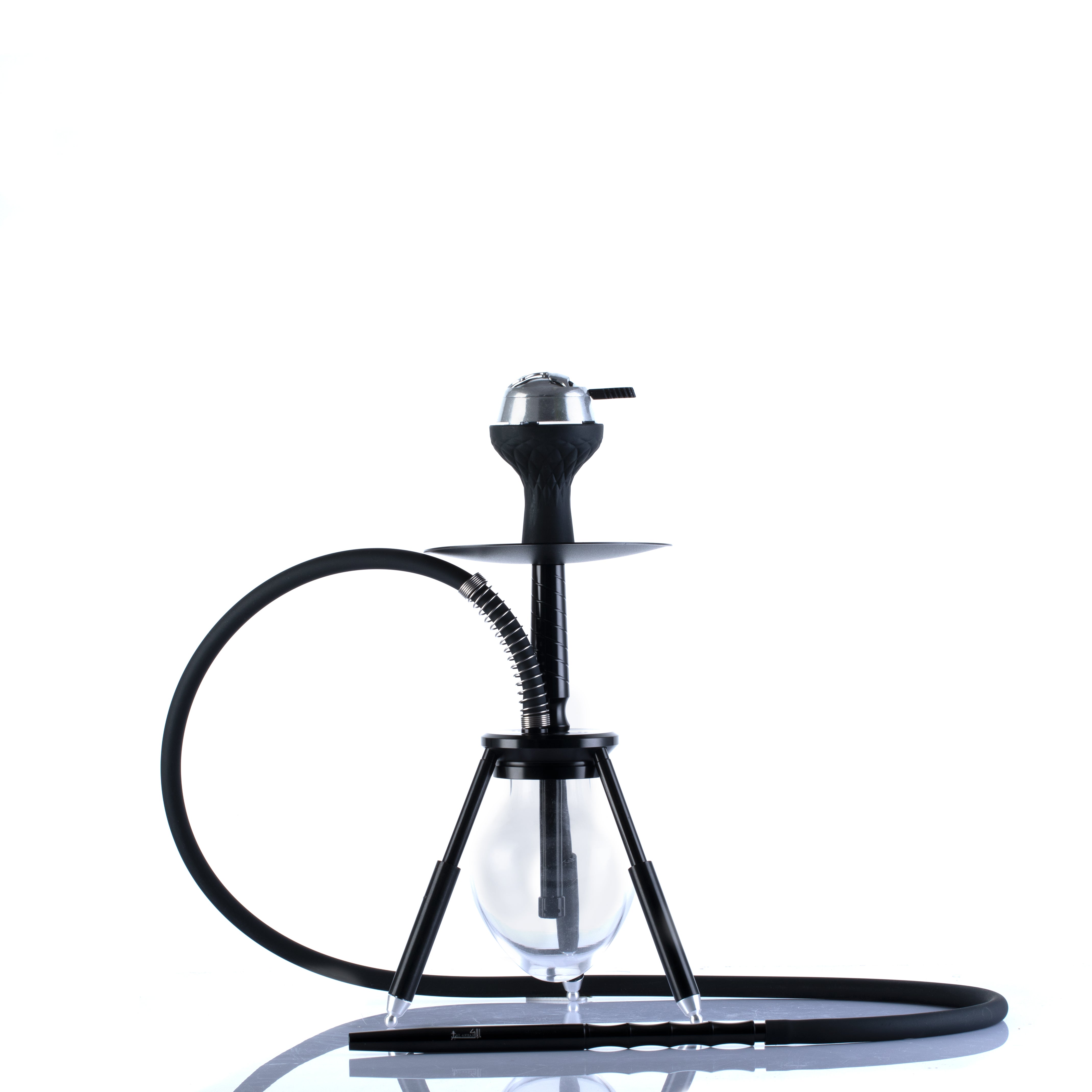 GG-99 Full Set Hookah