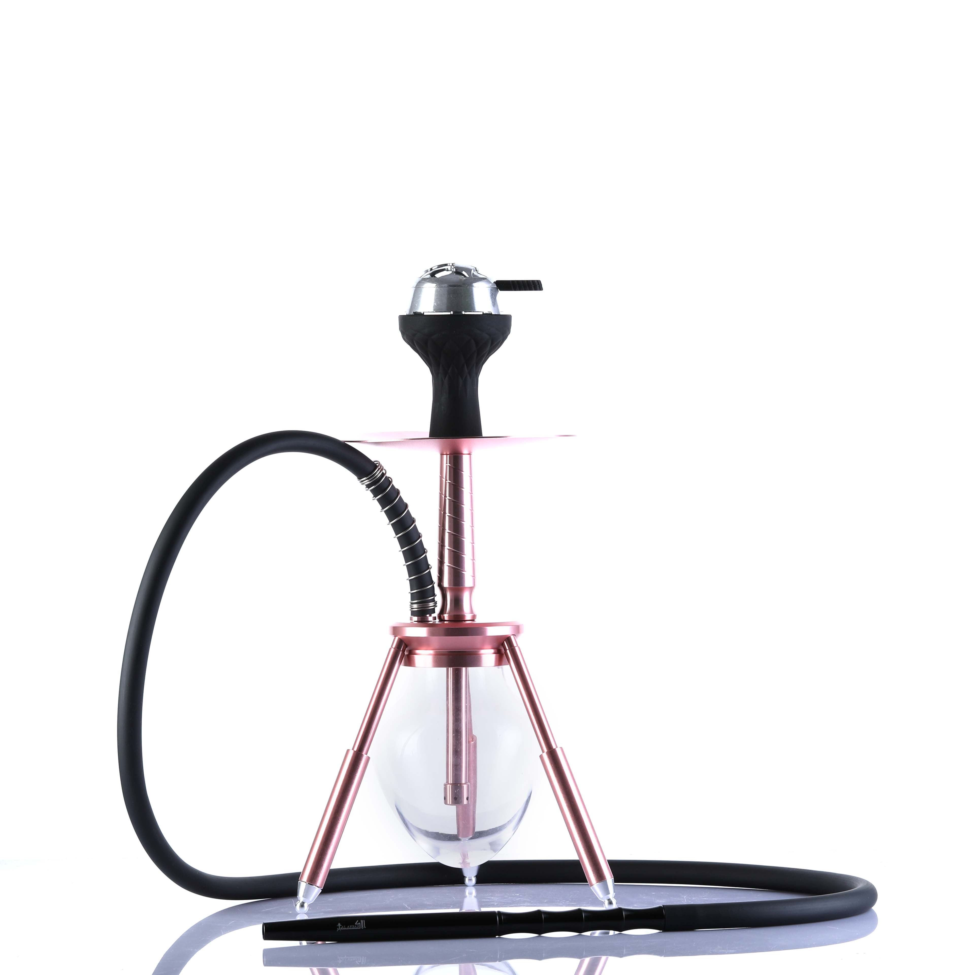 GG-99 Full Set Hookah