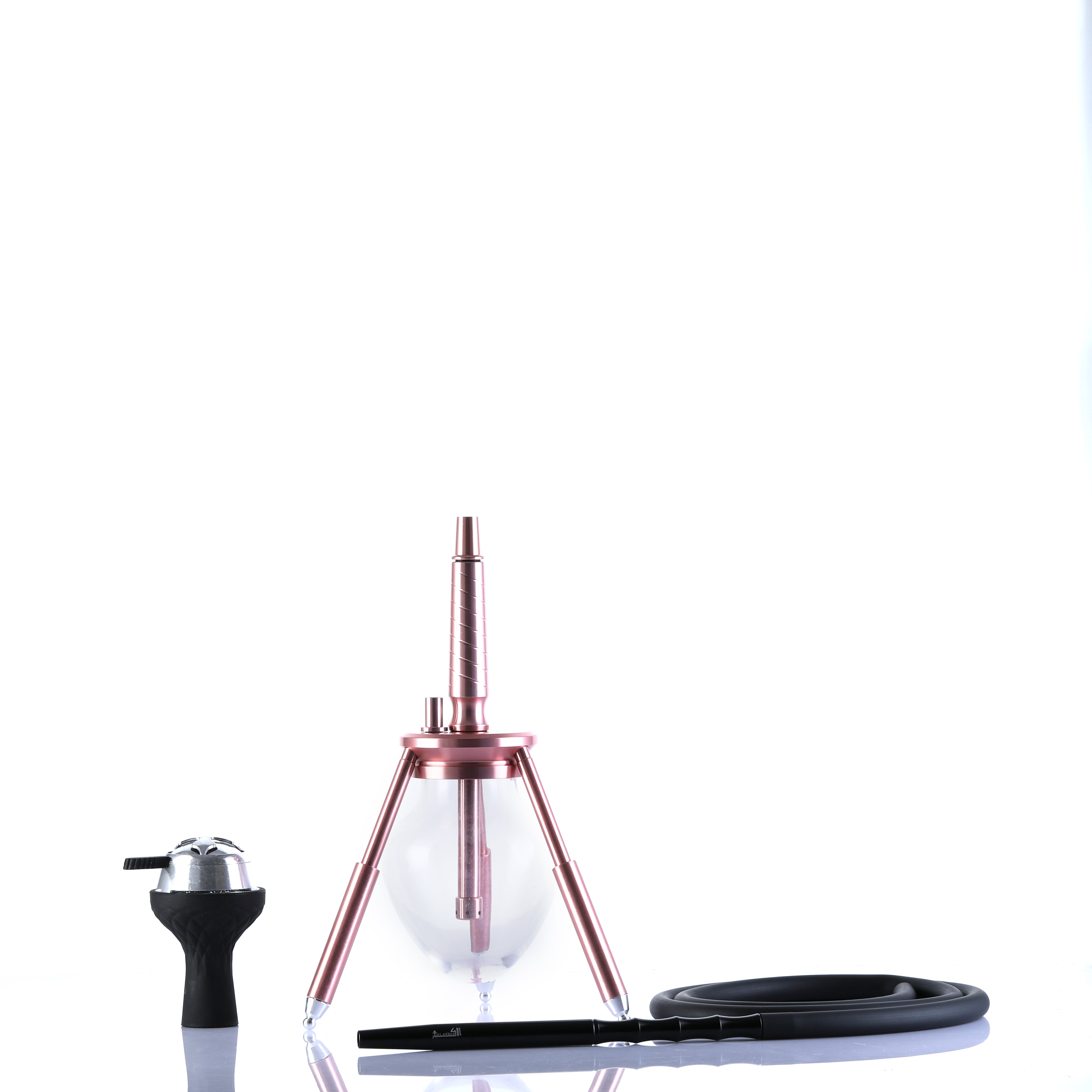 GG-99 Full Set Hookah