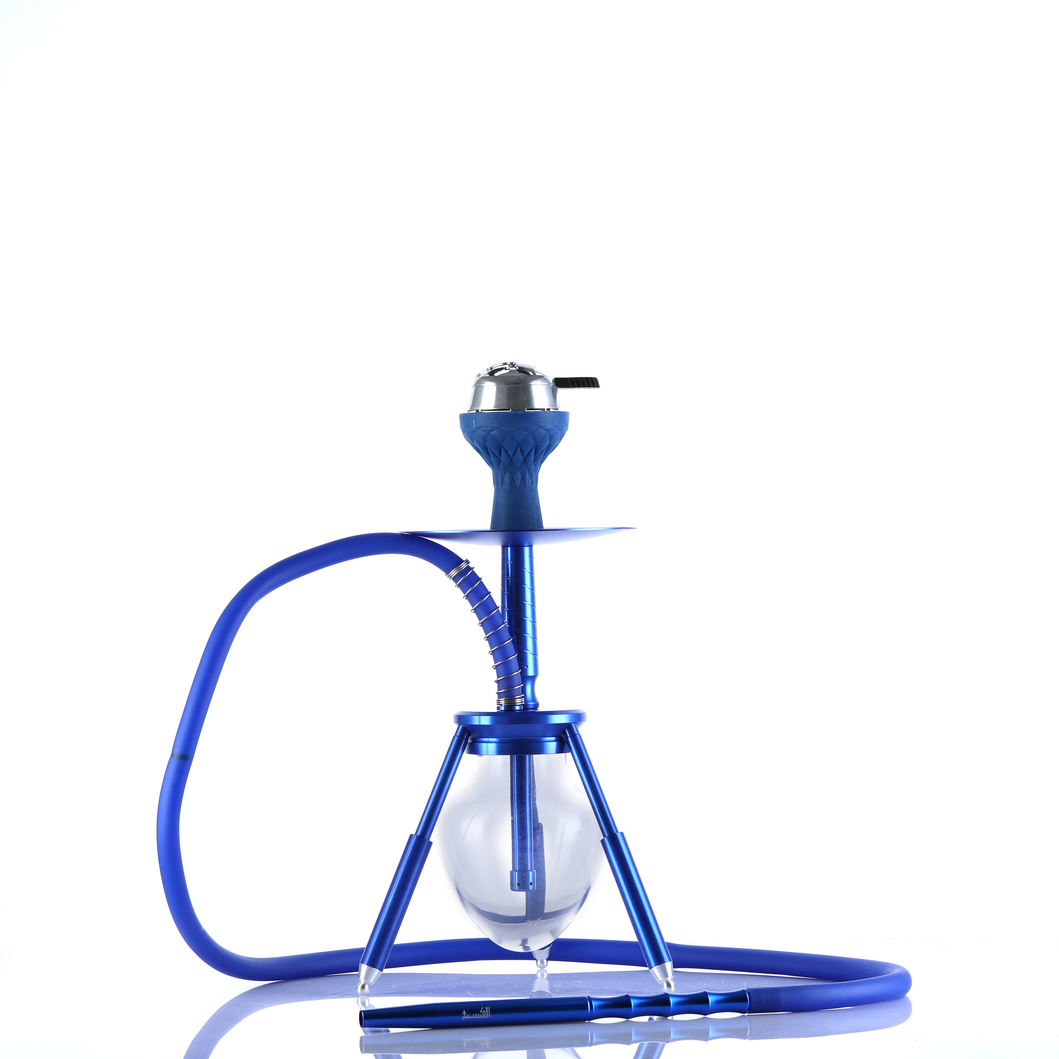 GG-99 Full Set Hookah