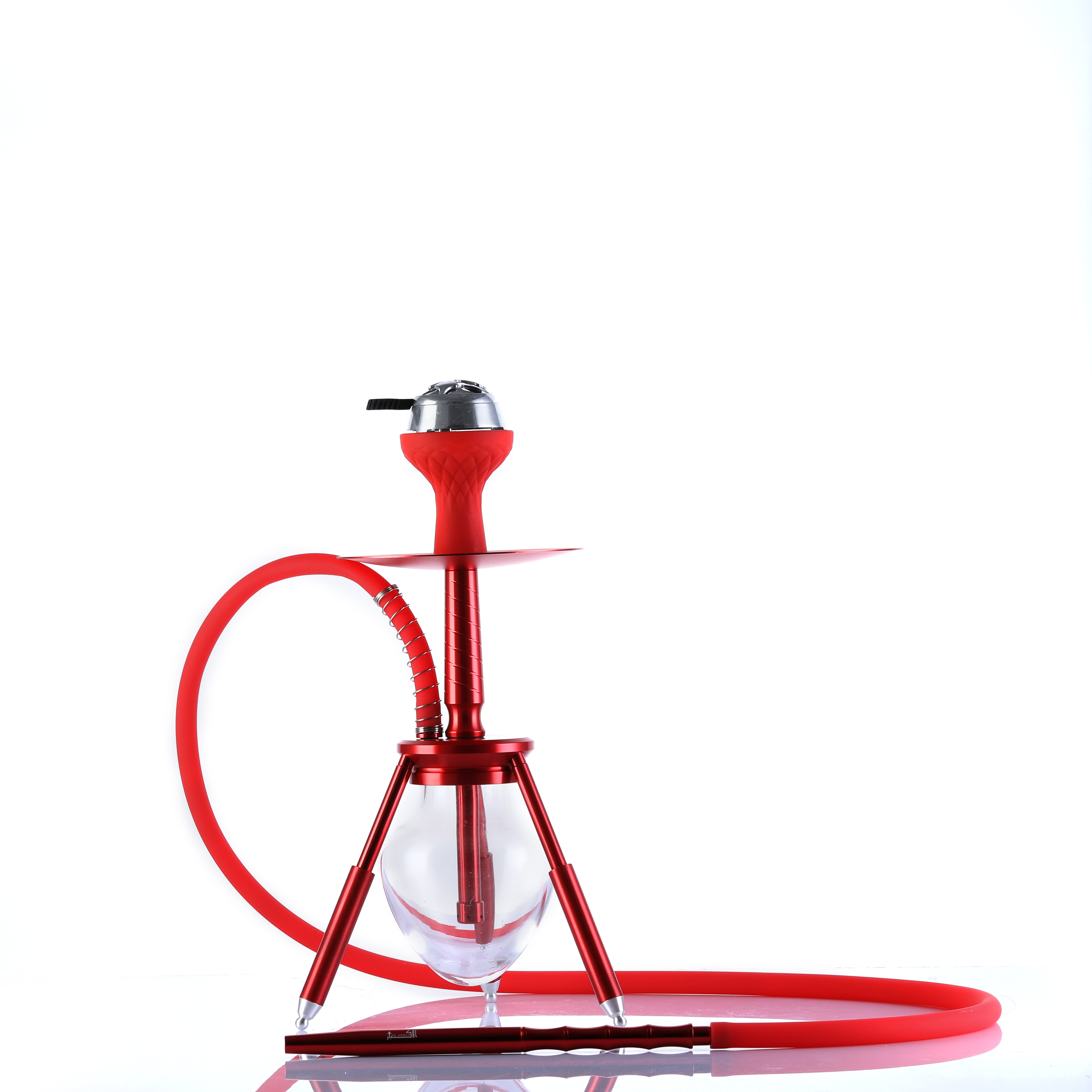 GG-99 Full Set Hookah