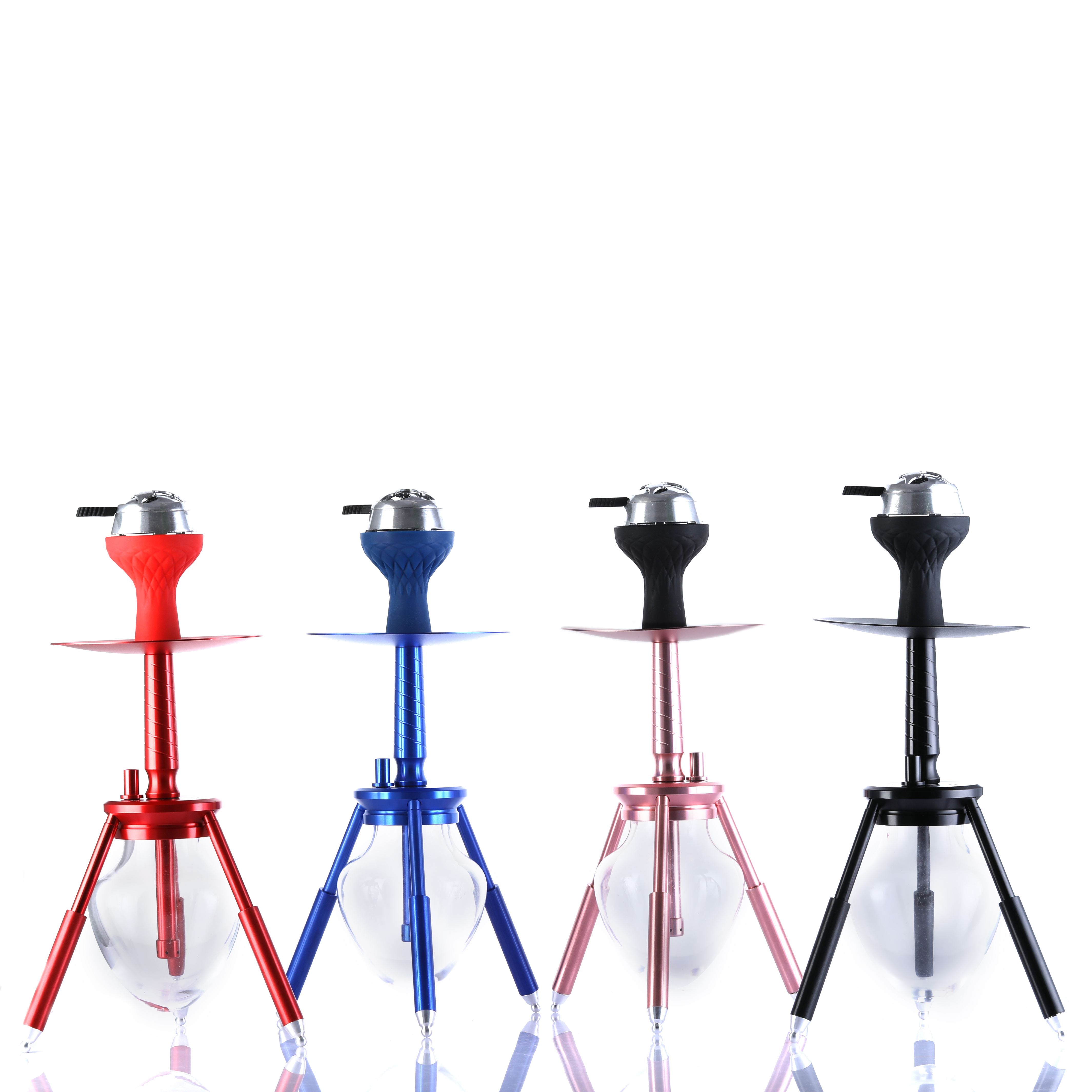 GG-99 Full Set Hookah