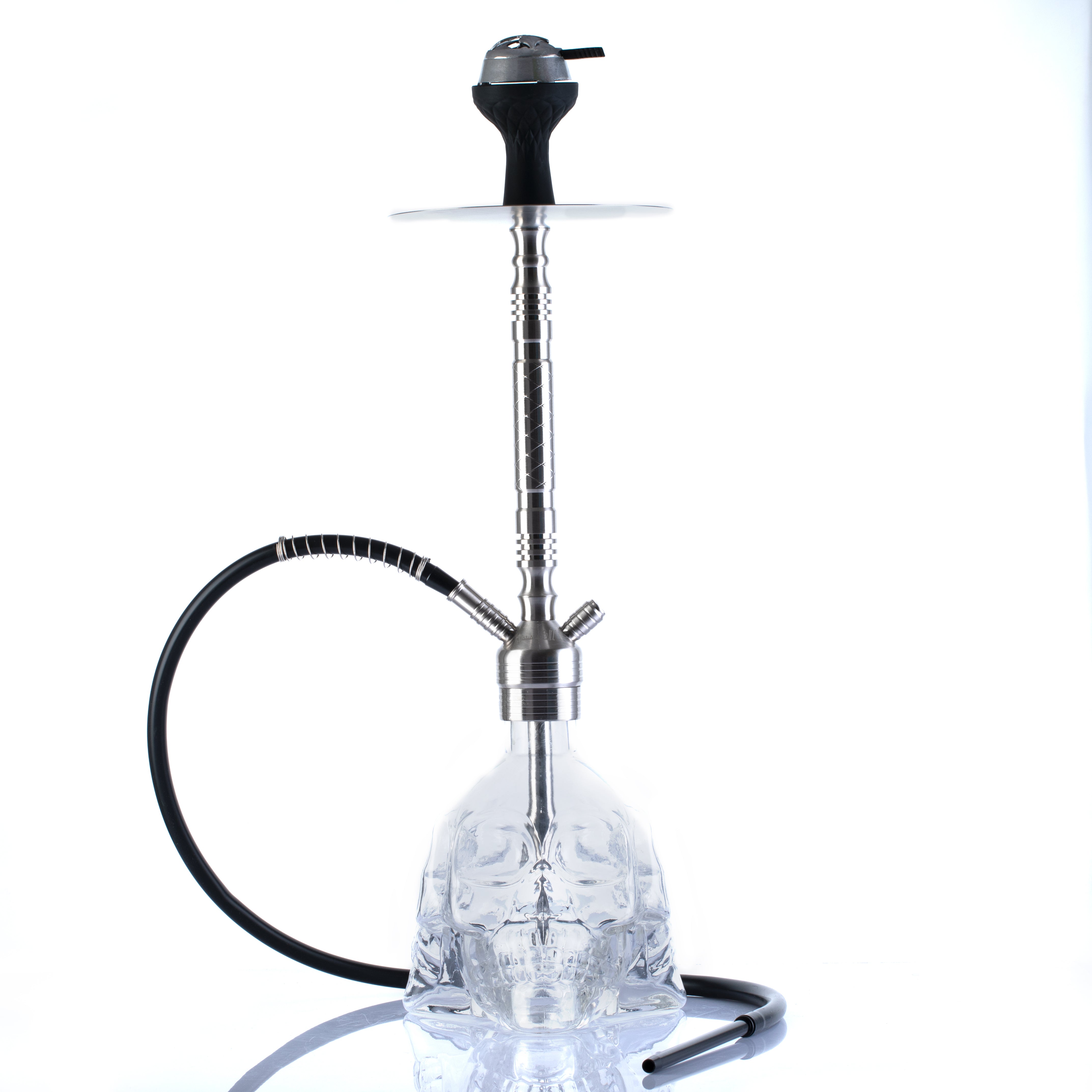 GG 66 Full Set Hookah