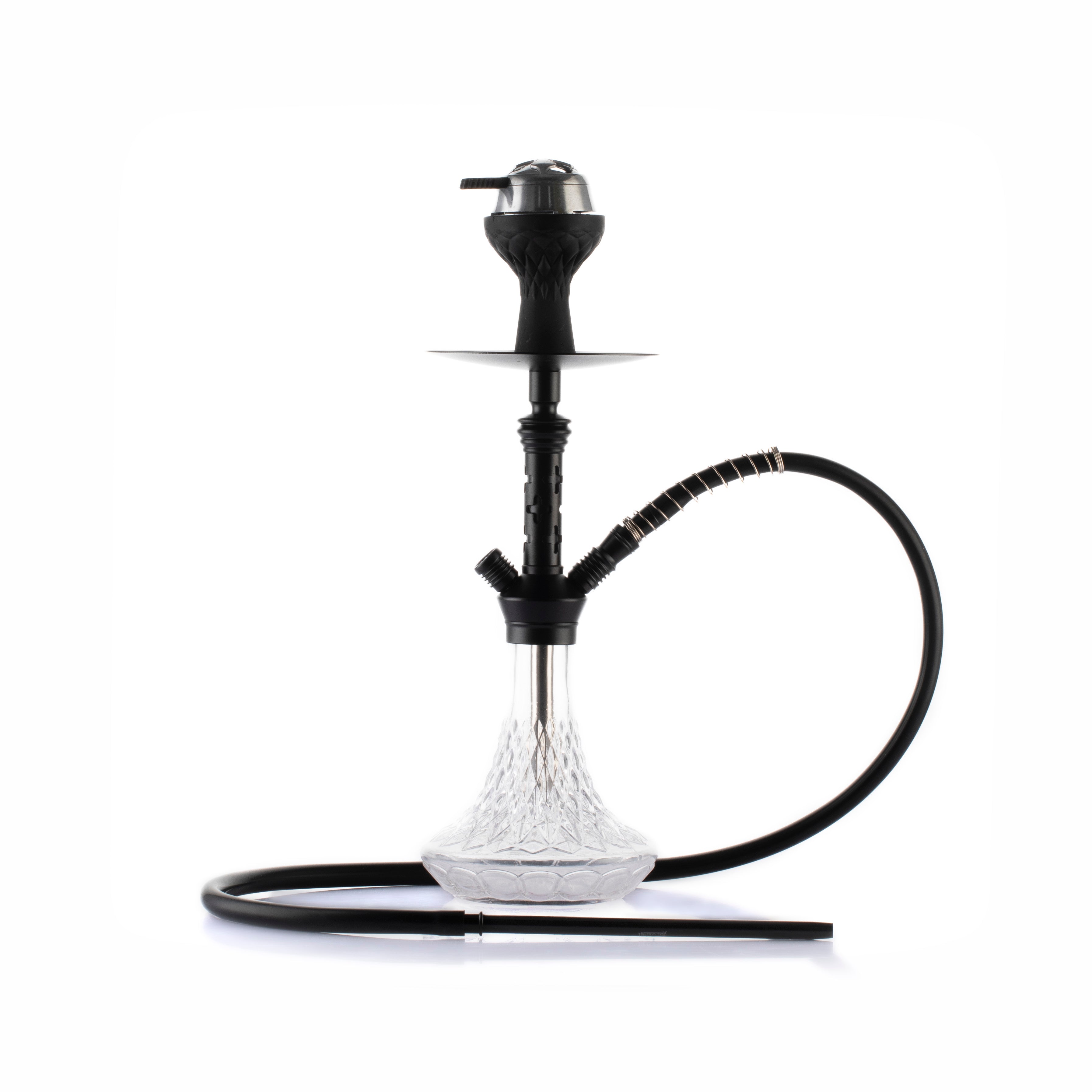 GG 51 SR Hookah