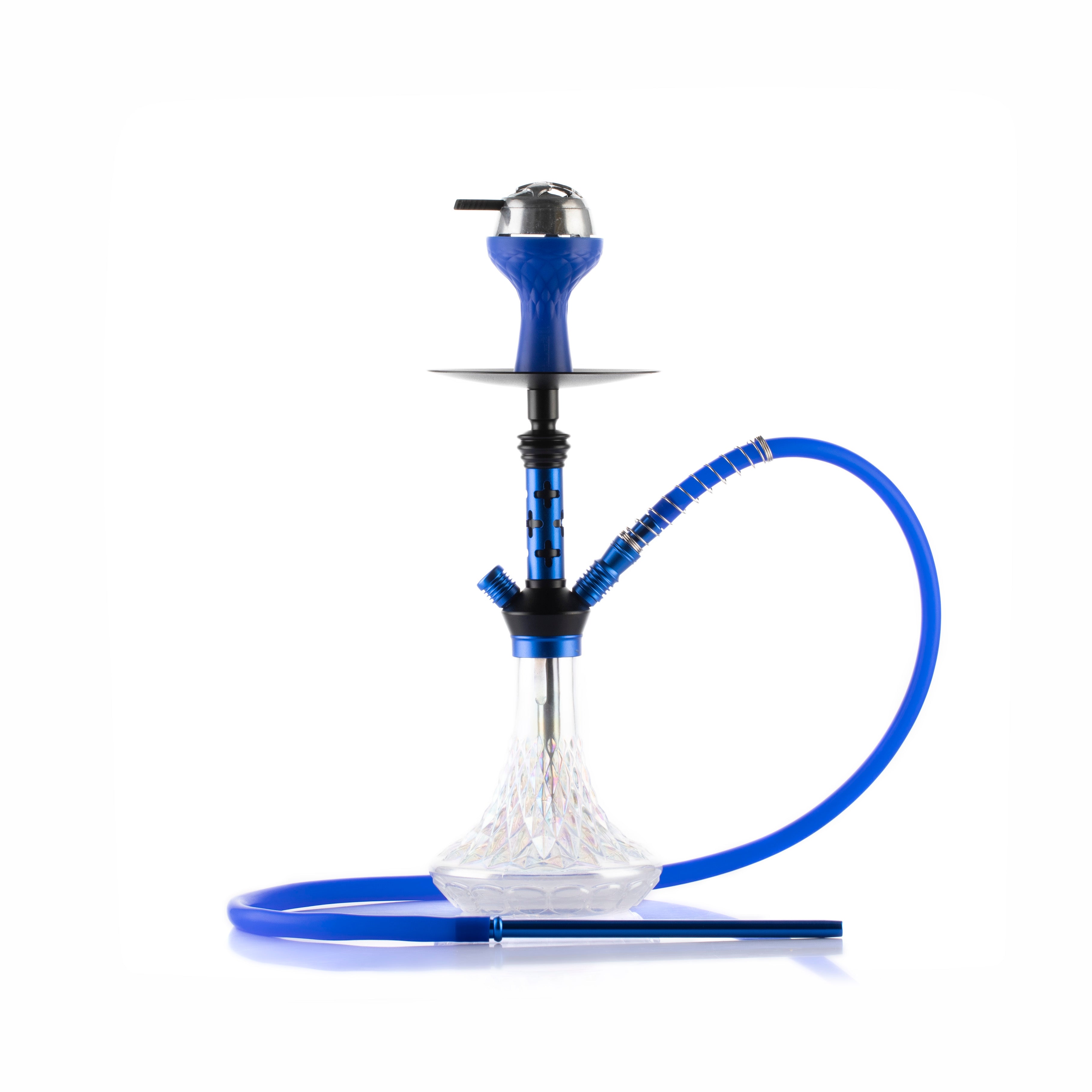 GG 51 SR Hookah