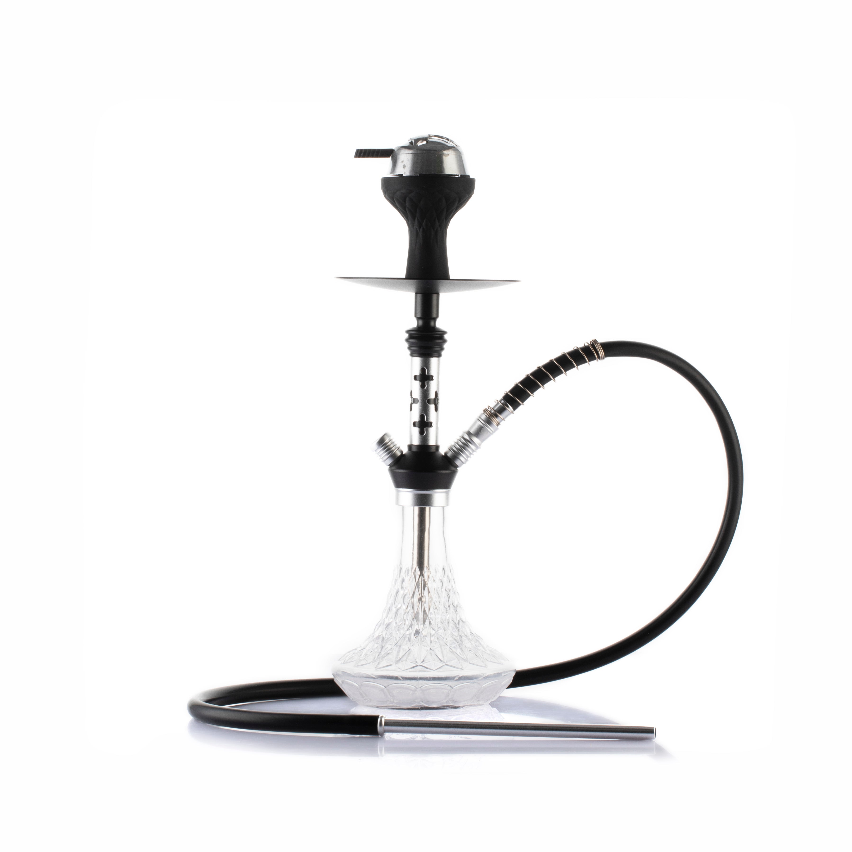 GG 51 SR Hookah