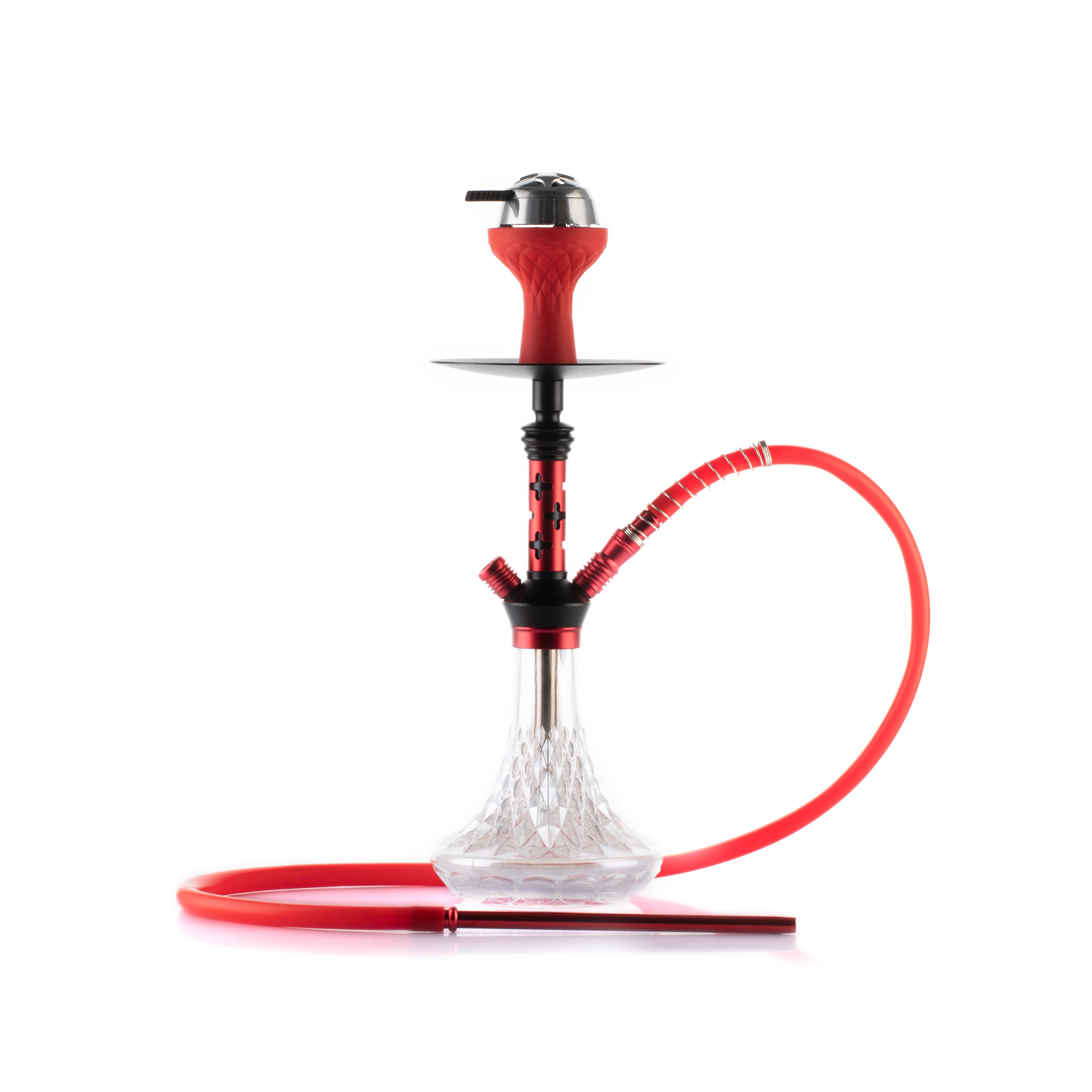 GG 51 SR Hookah