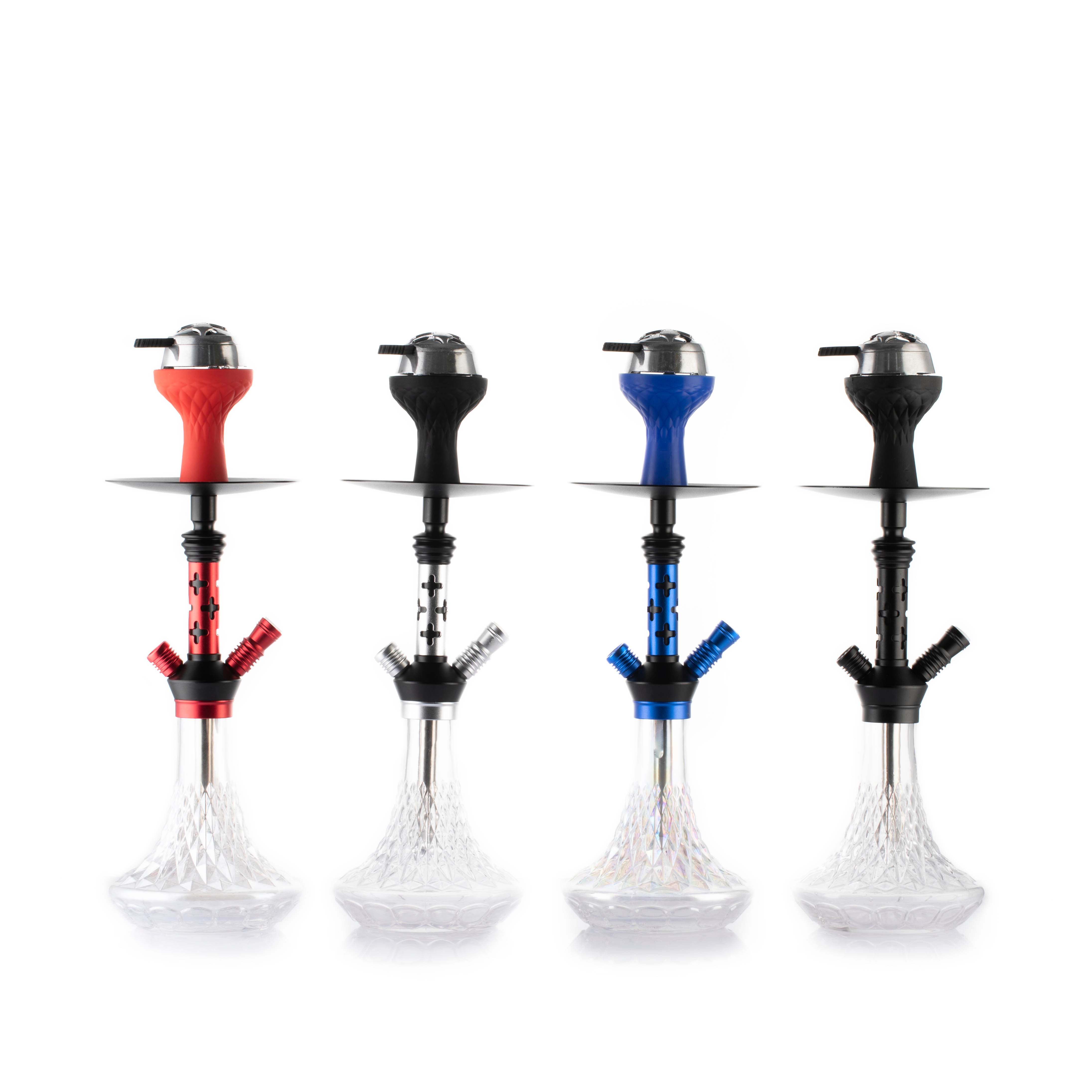 GG 51 SR Hookah