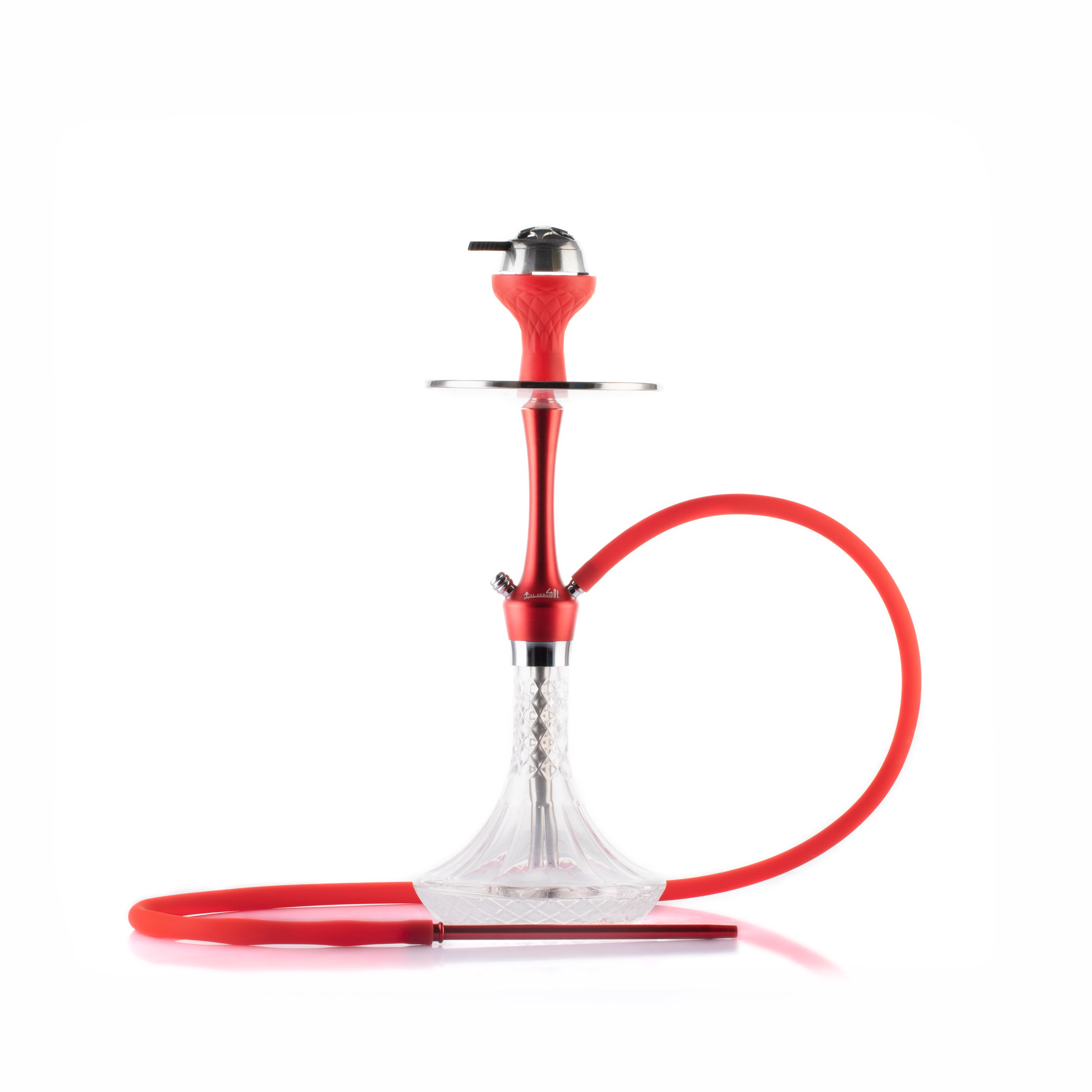 GG 49 SR Hookah