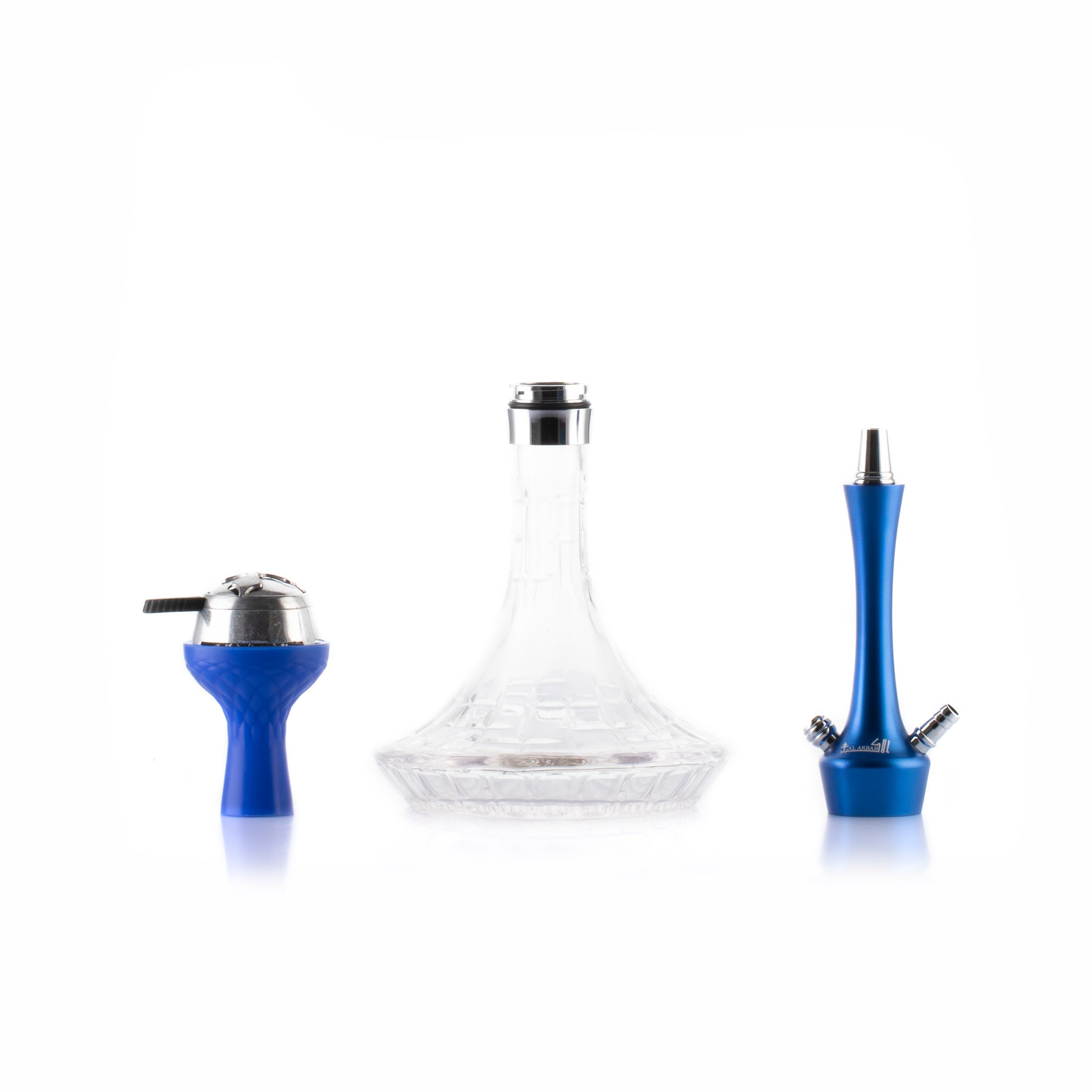 GG 49 SR Hookah