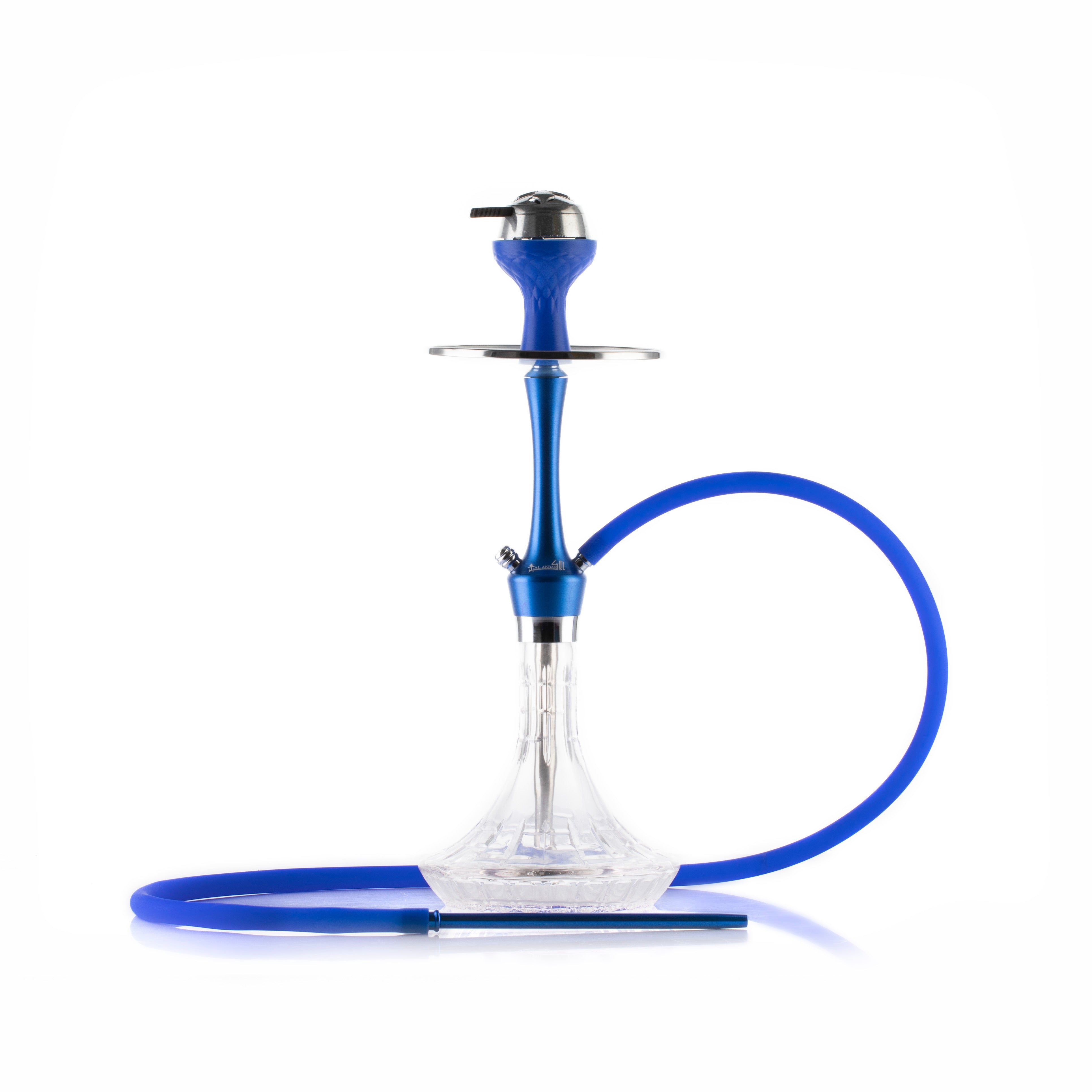 GG 49 SR Hookah