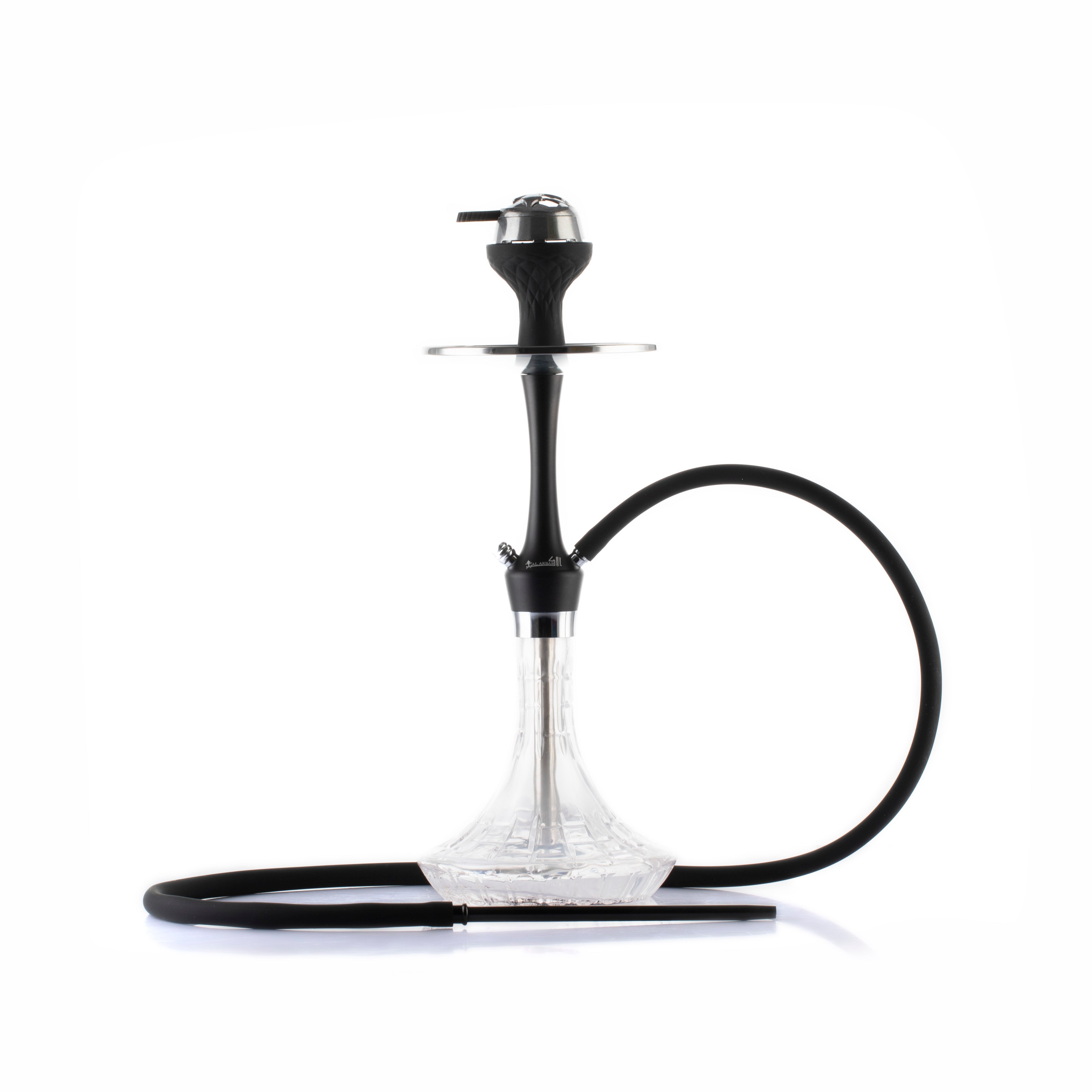 GG 49 SR Hookah