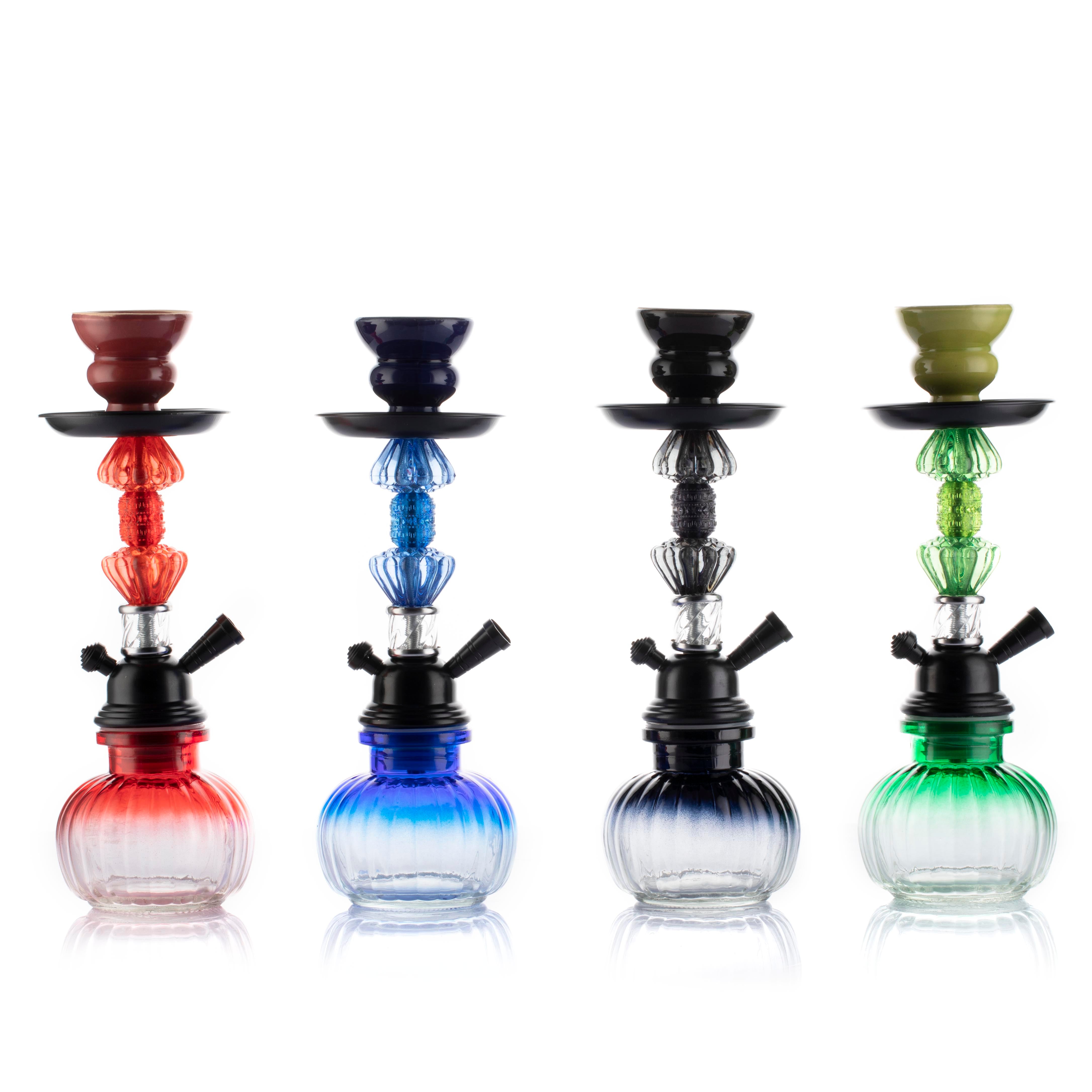 P-30 Shisha