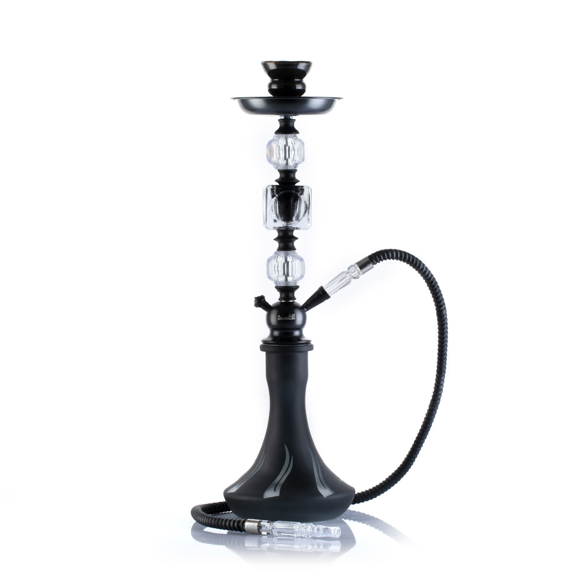 JDM 39 Full Set Hookah