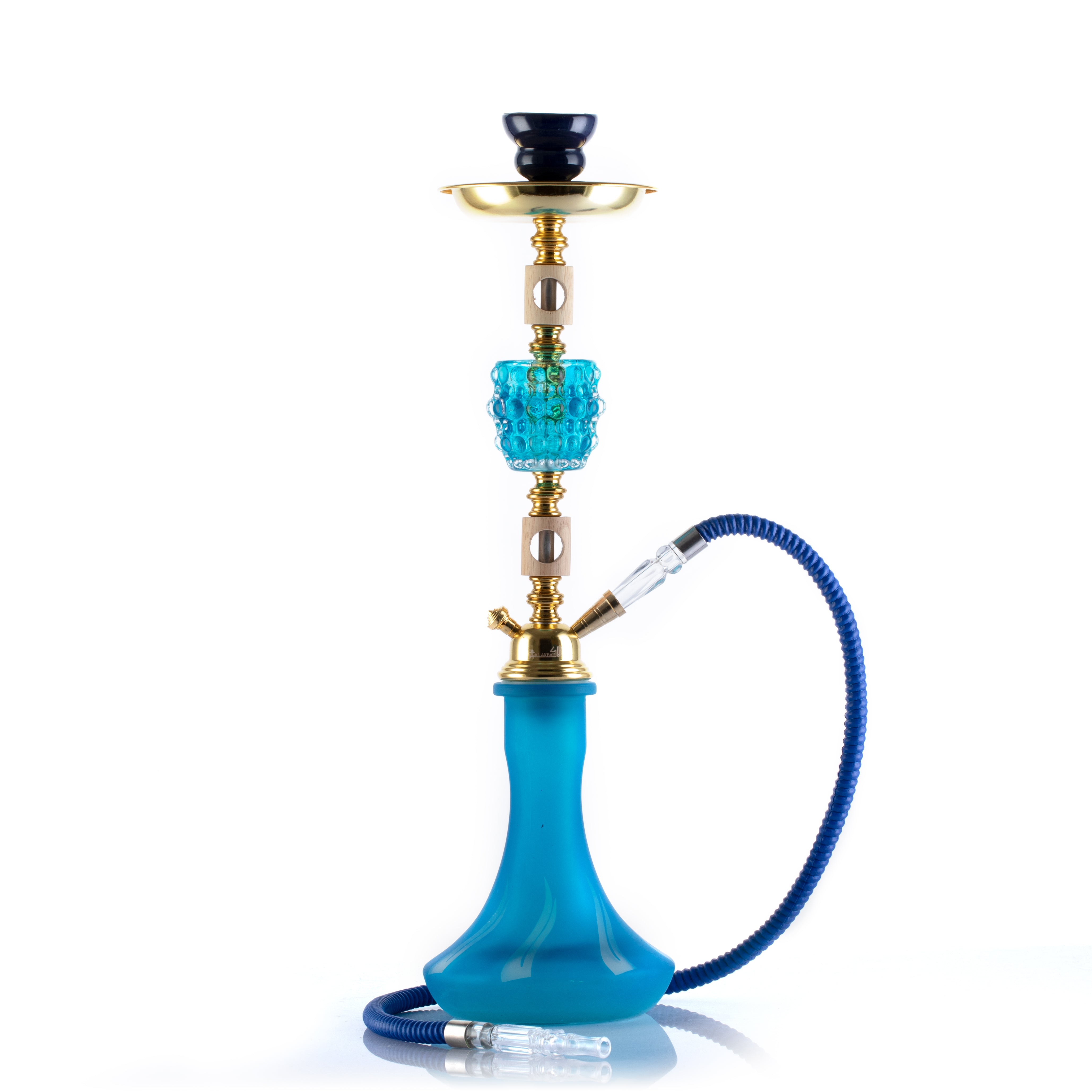 JDM 20 Full Set Hookah